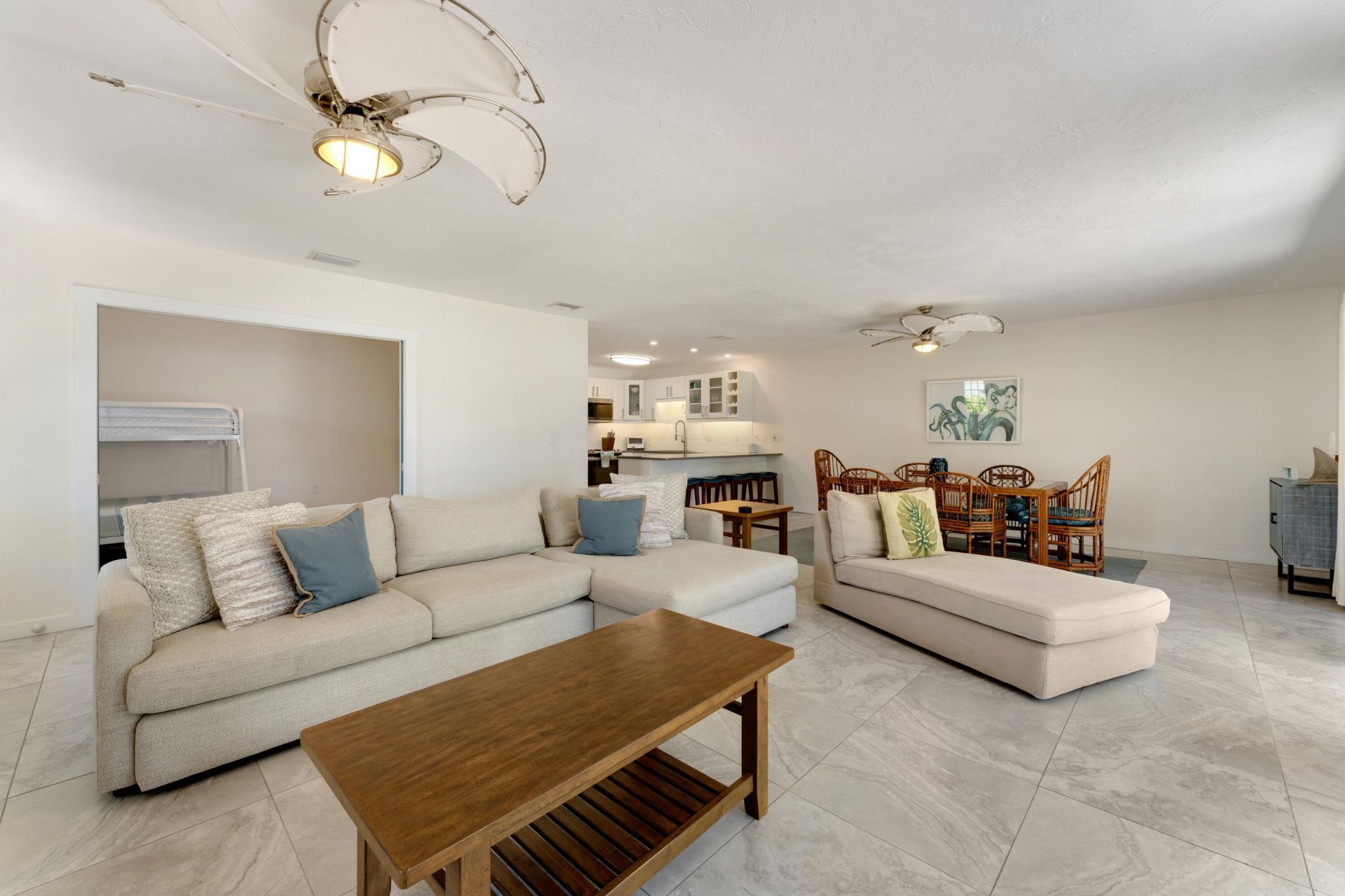 440 9th Street, Key Colony, FL 33051 Photo