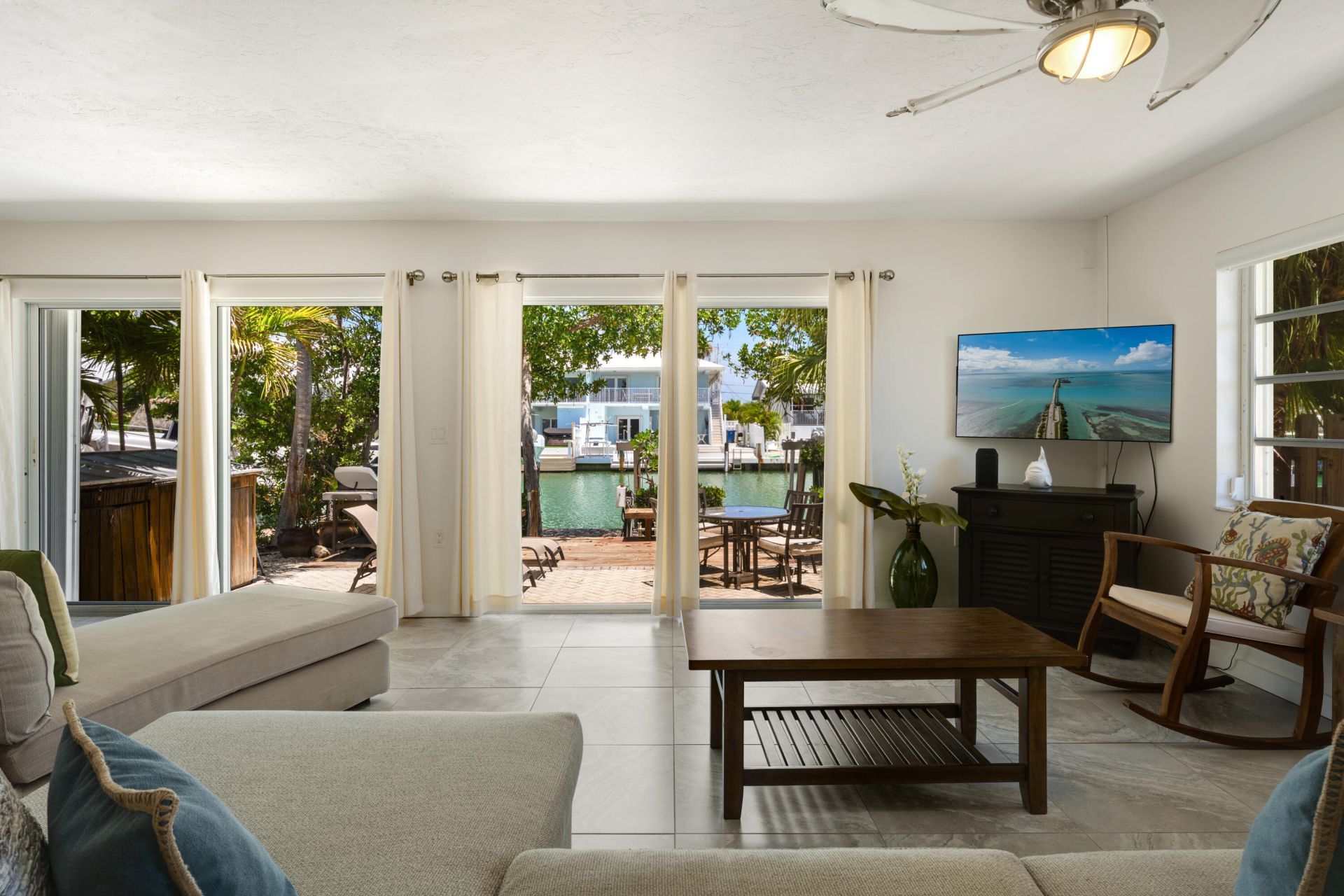 440 9th Street, Key Colony, FL 33051 Photo