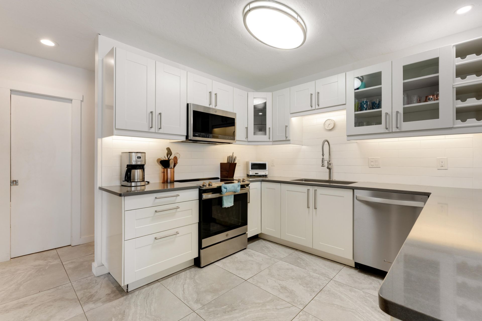 440 9th Street, Key Colony, FL 33051 Photo