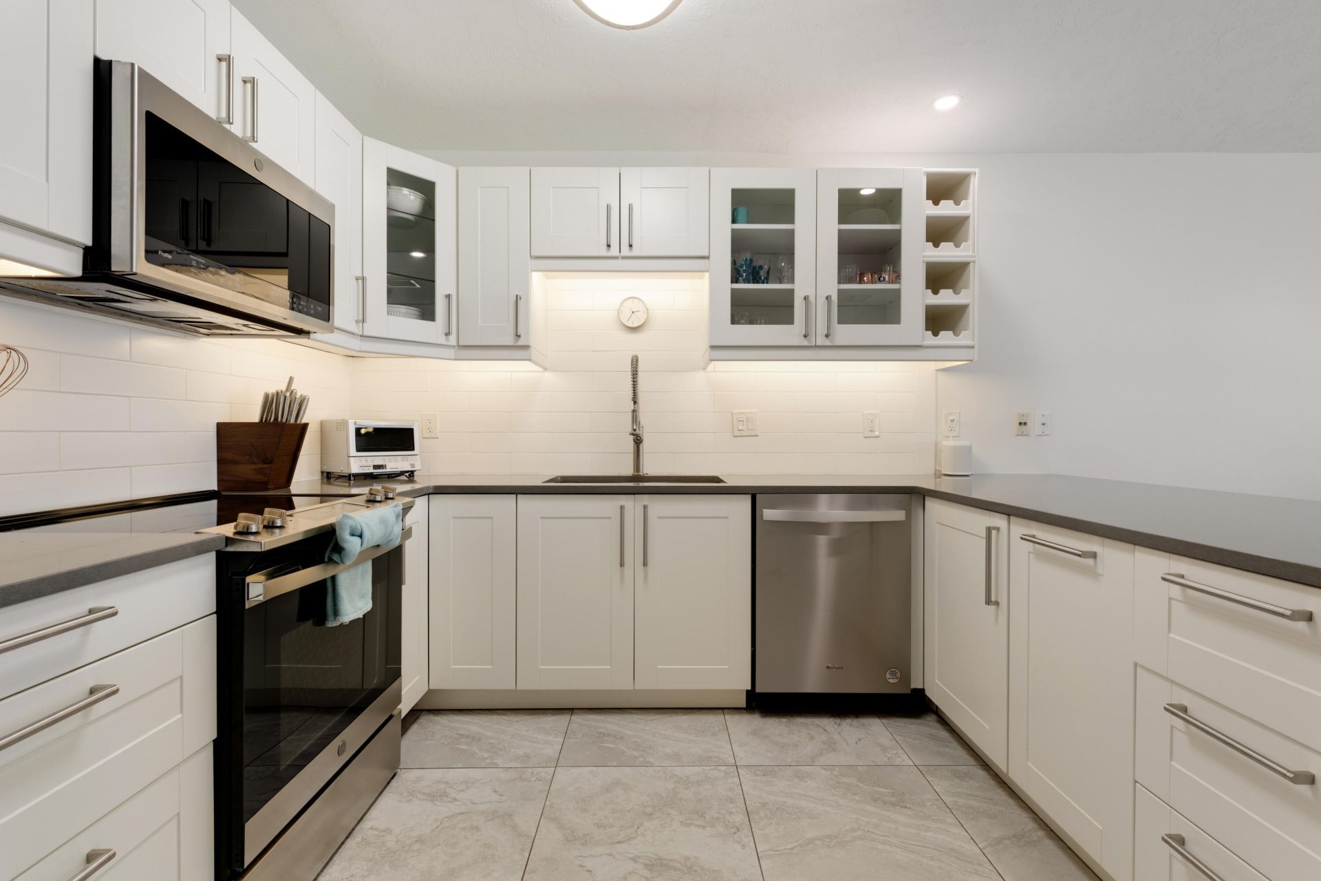 440 9th Street, Key Colony, FL 33051 Photo