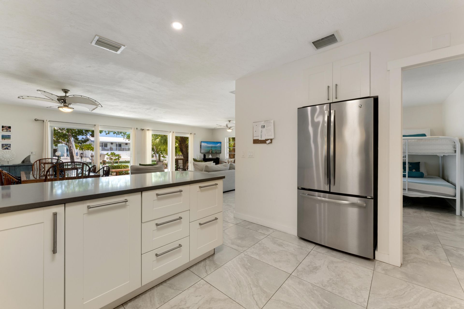 440 9th Street, Key Colony, FL 33051 Photo