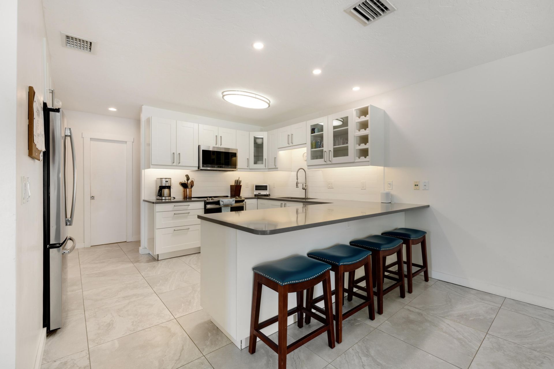 440 9th Street, Key Colony, FL 33051 Photo