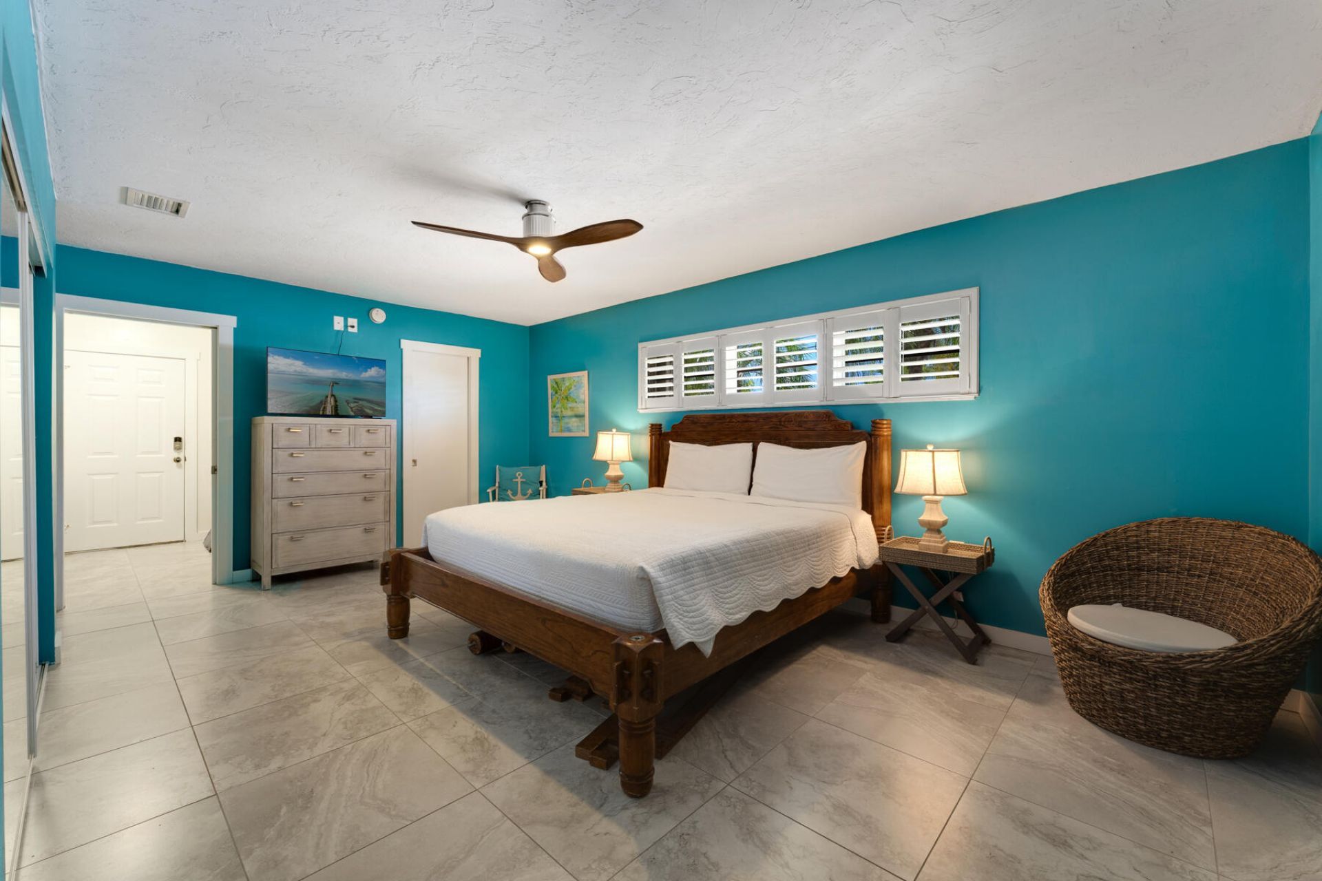 440 9th Street, Key Colony, FL 33051 Photo