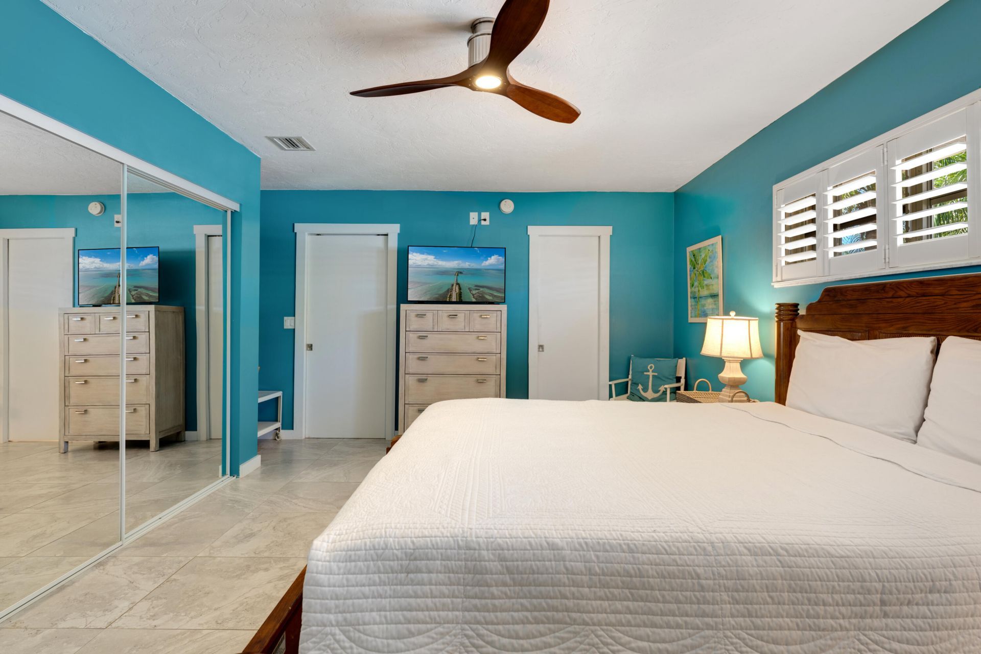 440 9th Street, Key Colony, FL 33051 Photo