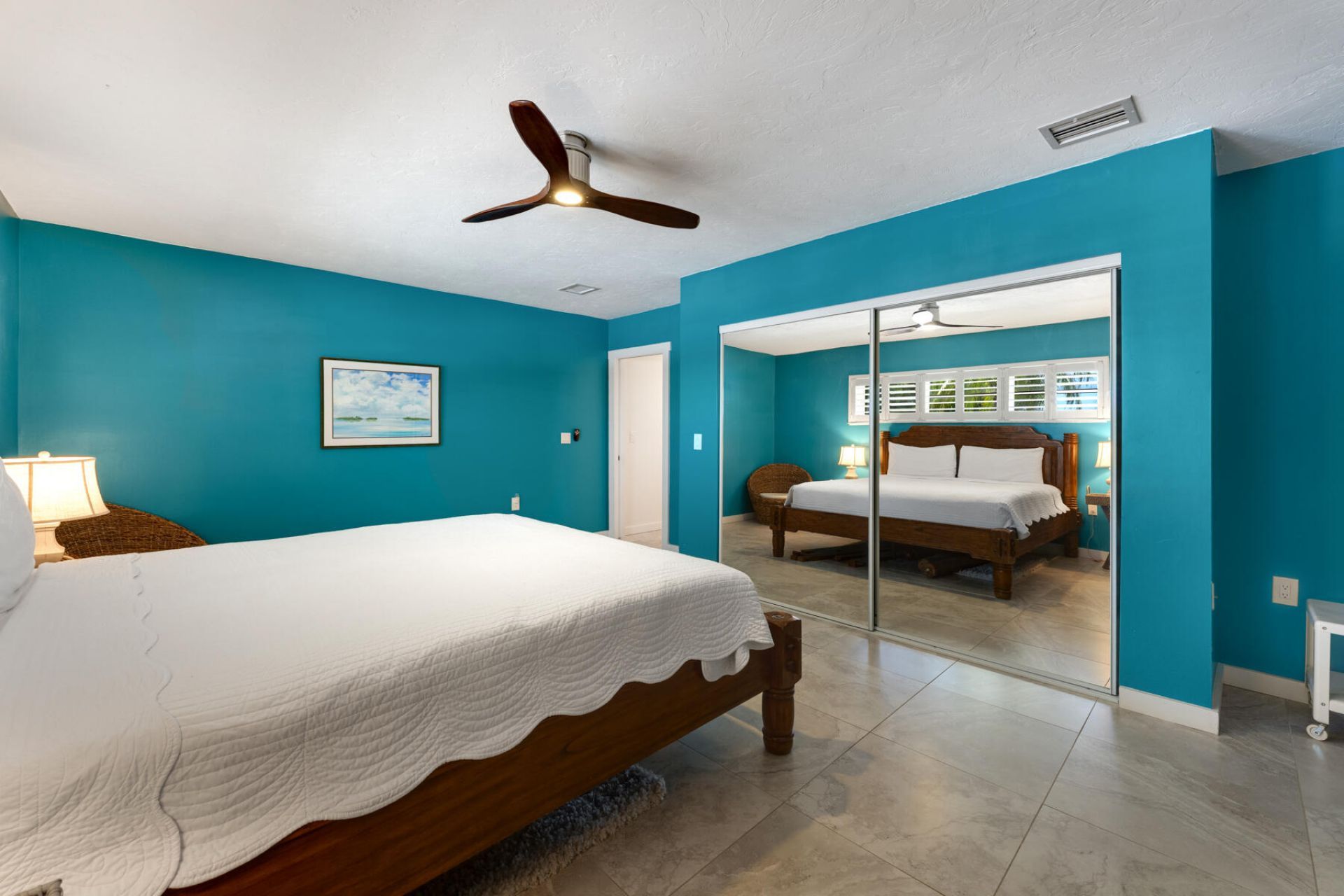 440 9th Street, Key Colony, FL 33051 Photo