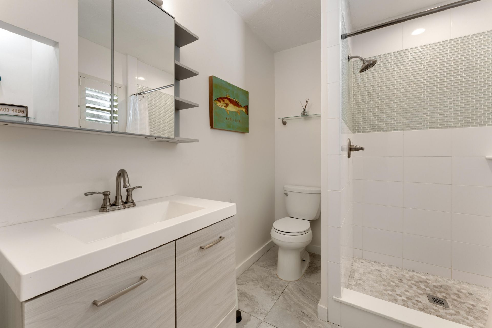 440 9th Street, Key Colony, FL 33051 Photo