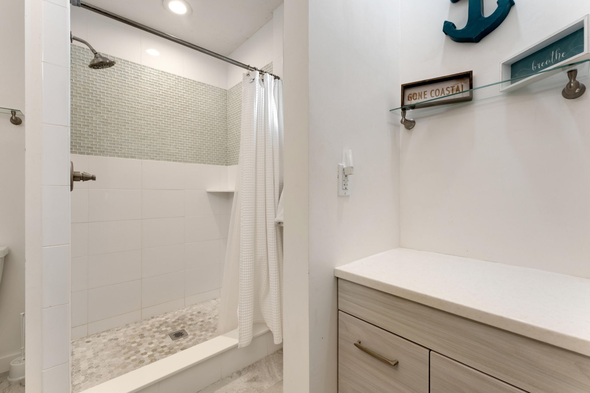 440 9th Street, Key Colony, FL 33051 Photo