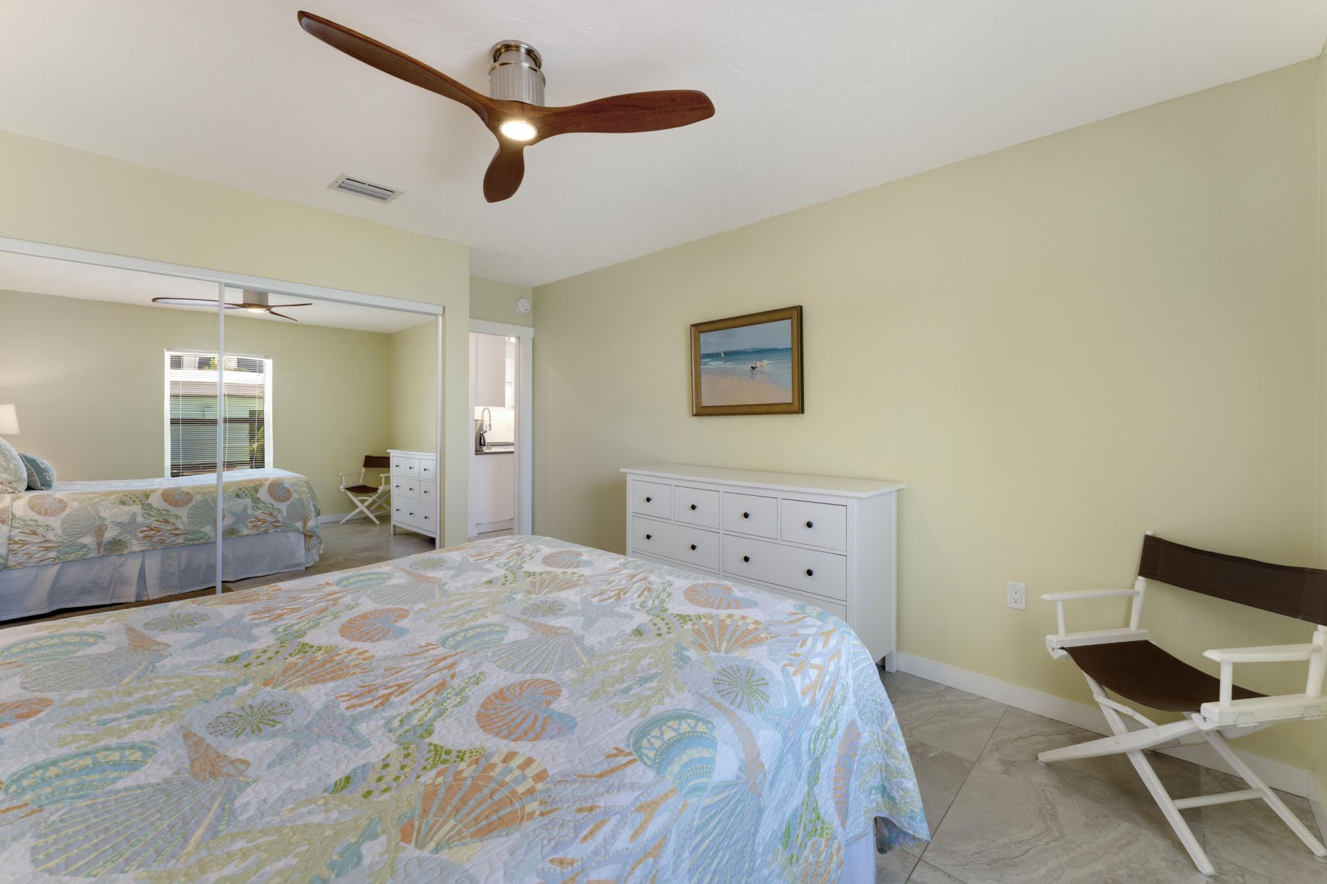 440 9th Street, Key Colony, FL 33051 Photo