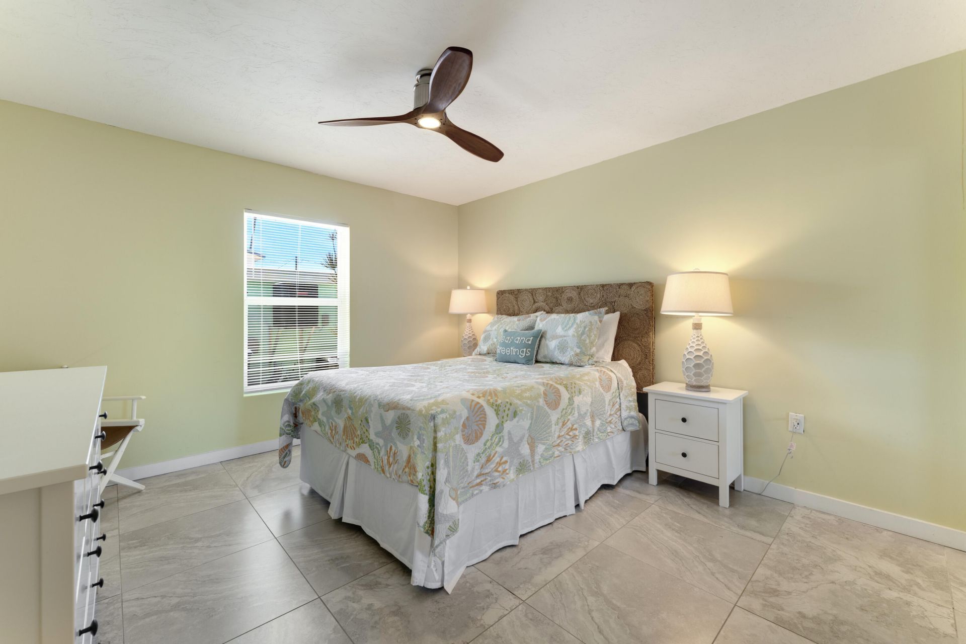 440 9th Street, Key Colony, FL 33051 Photo