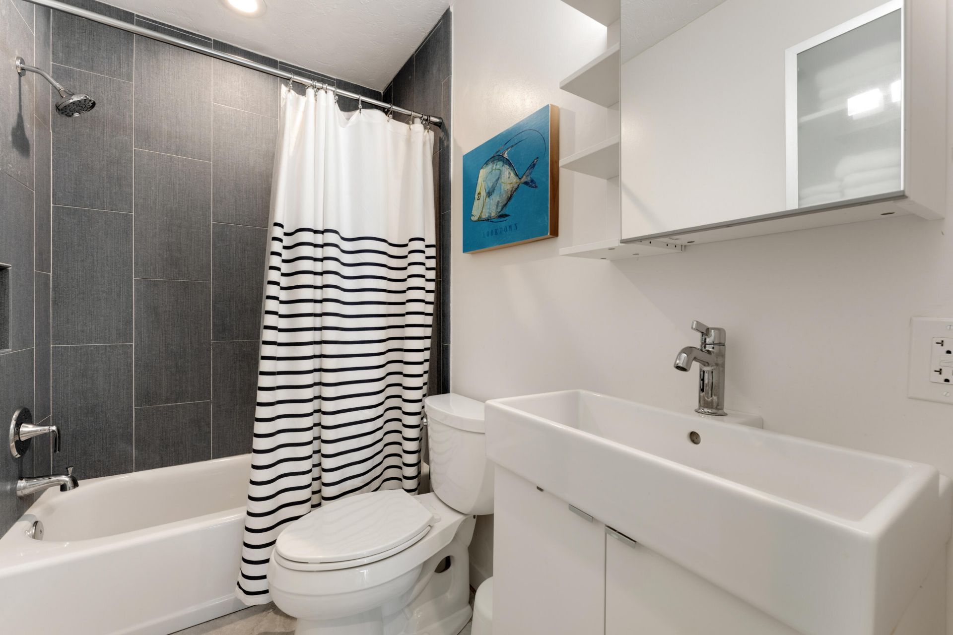 440 9th Street, Key Colony, FL 33051 Photo