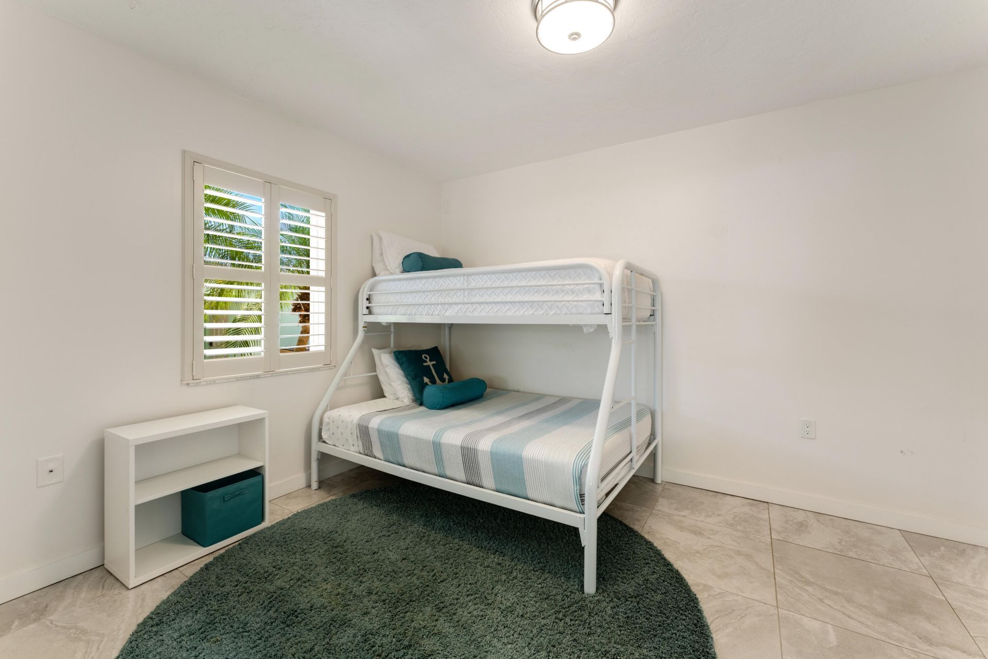 440 9th Street, Key Colony, FL 33051 Photo