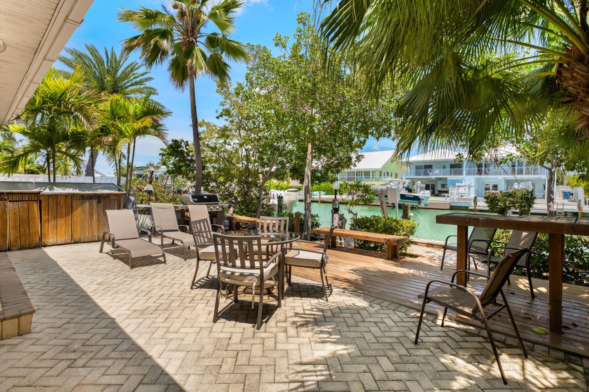 440 9th Street, Key Colony, FL 33051 Photo