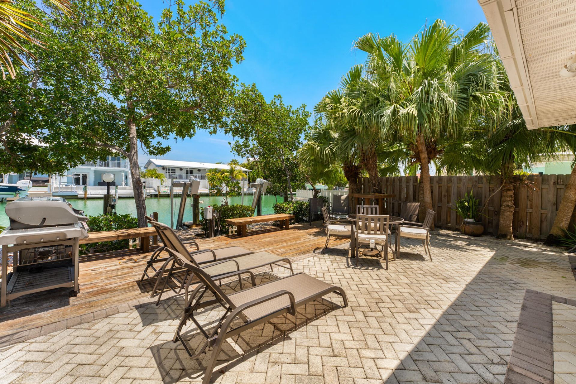 440 9th Street, Key Colony, FL 33051 Photo