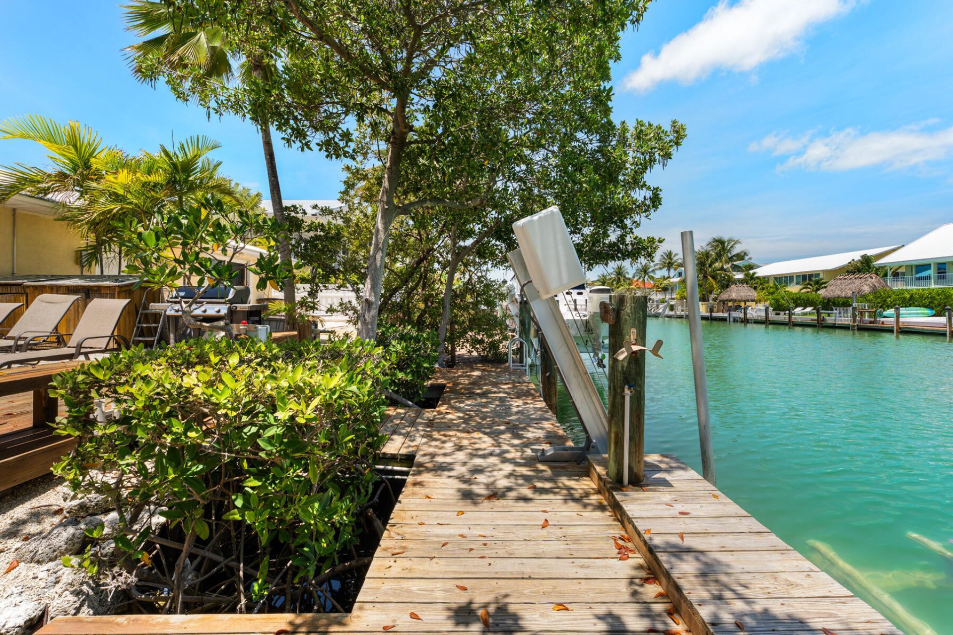 440 9th Street, Key Colony, FL 33051 Photo