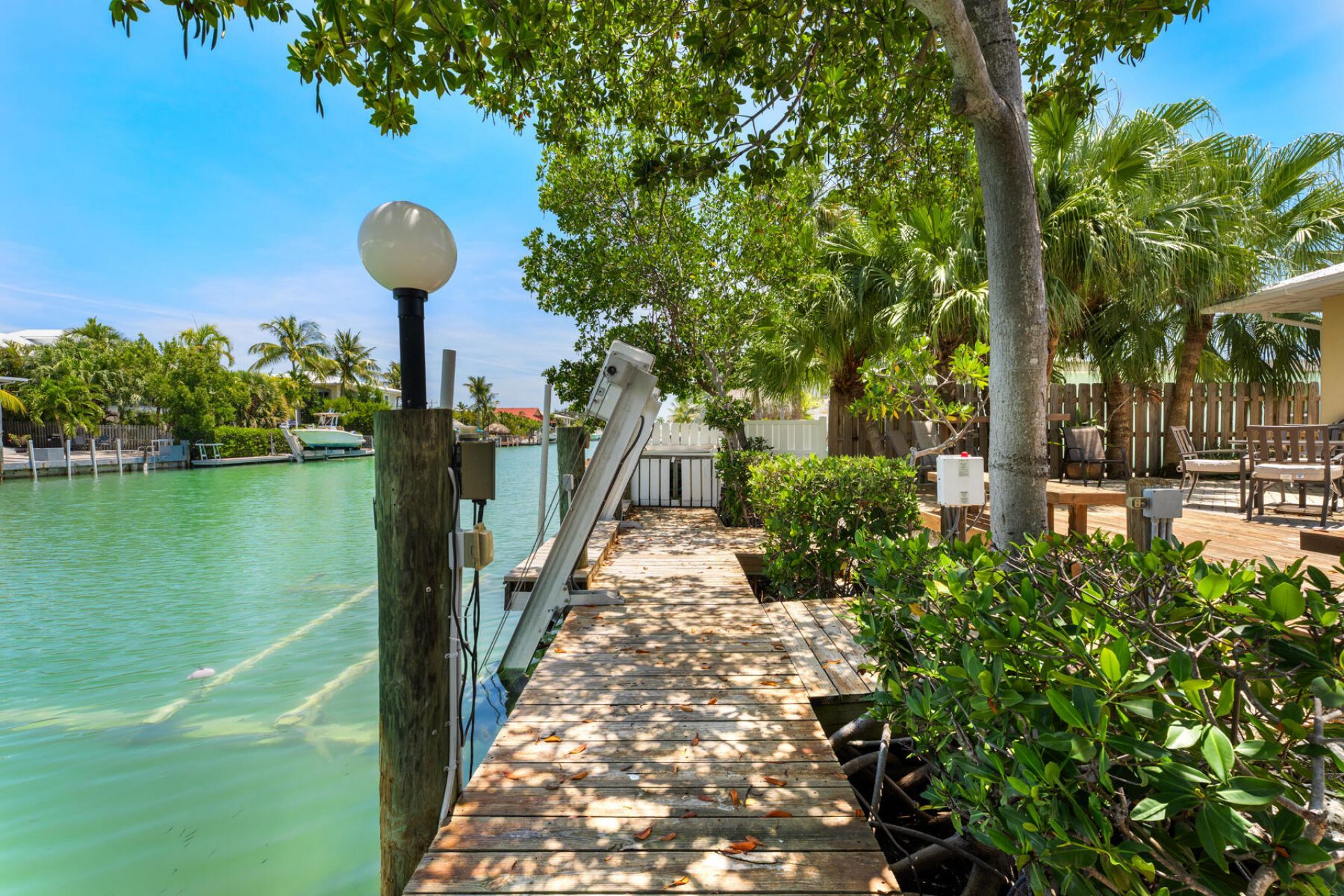 440 9th Street, Key Colony, FL 33051 Photo