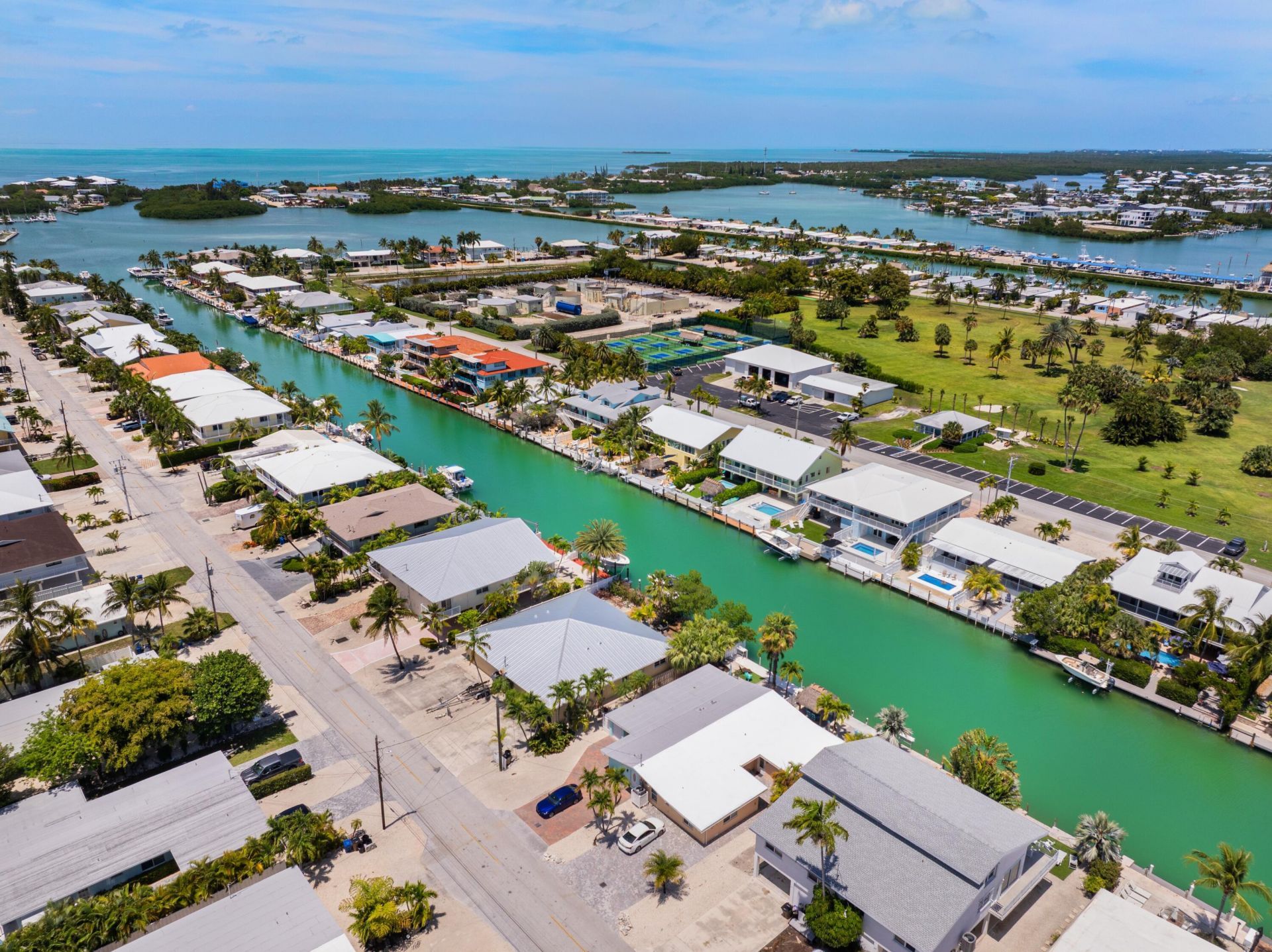 440 9th Street, Key Colony, FL 33051 Photo