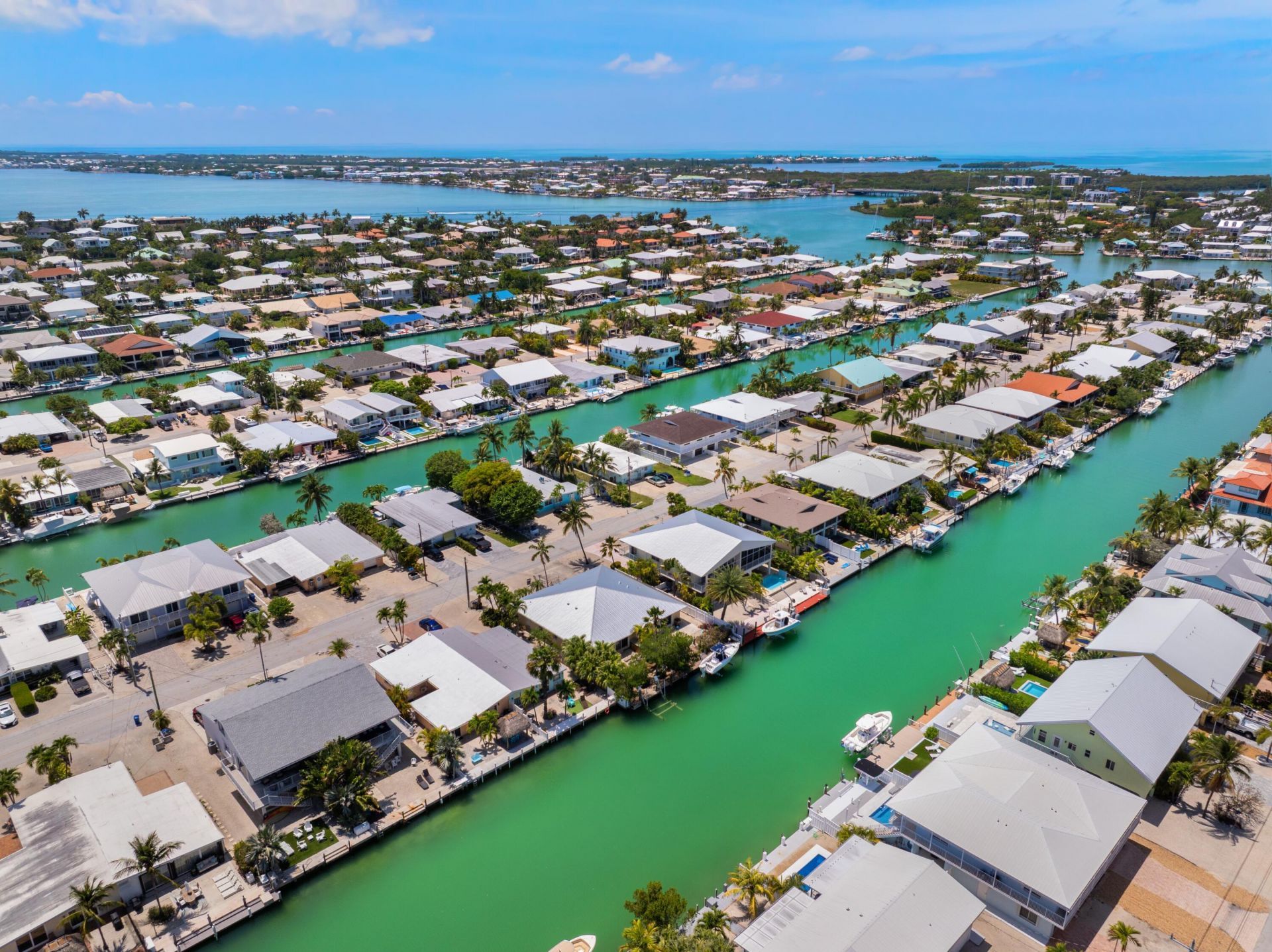 440 9th Street, Key Colony, FL 33051 Photo