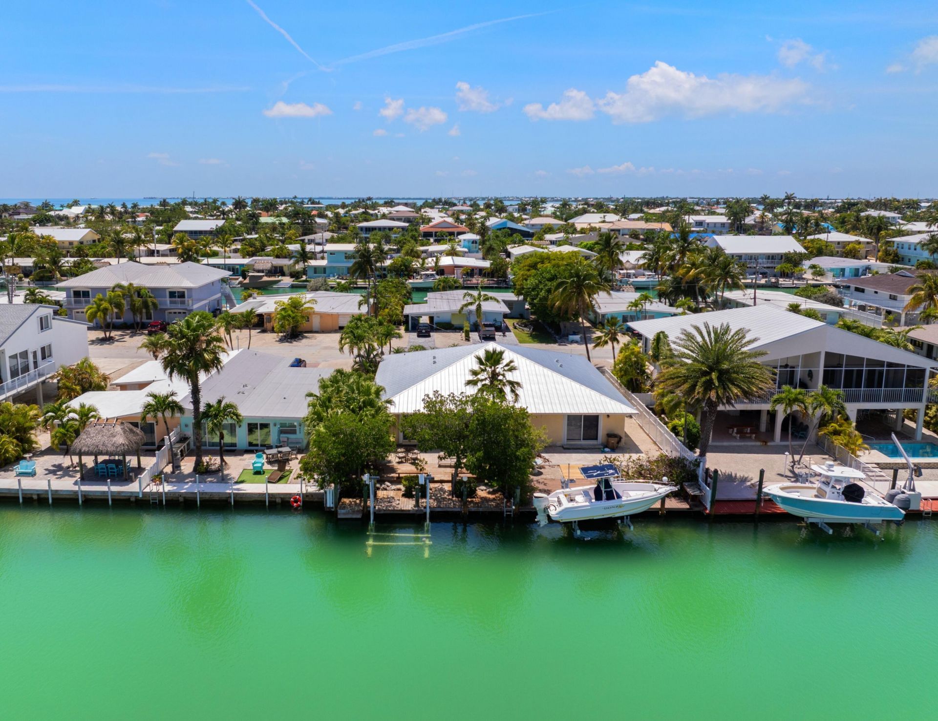 440 9th Street, Key Colony, FL 33051 Photo