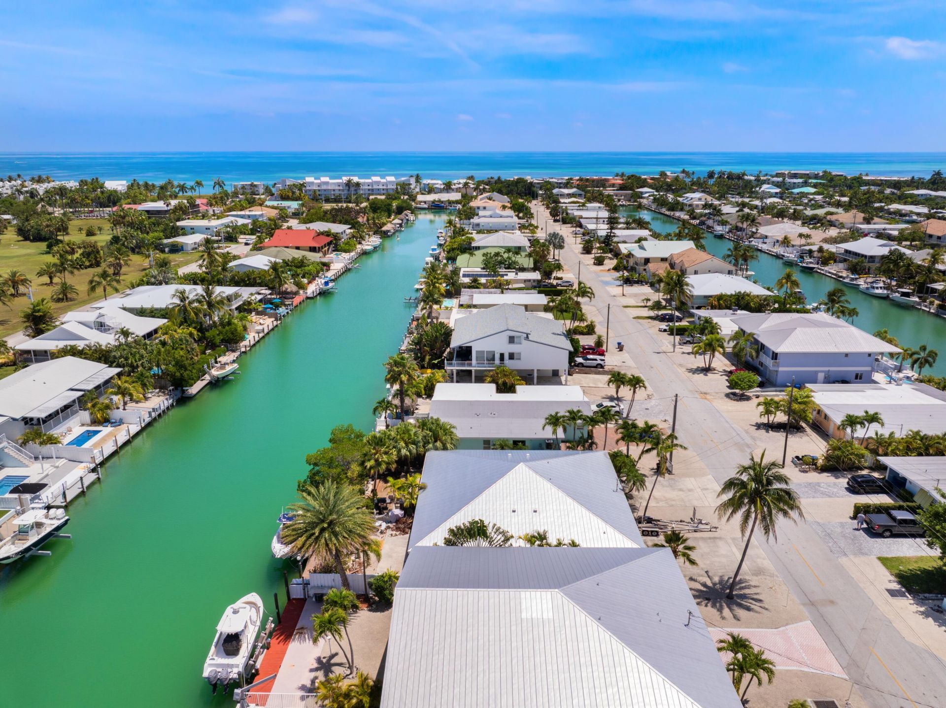 440 9th Street, Key Colony, FL 33051 Photo
