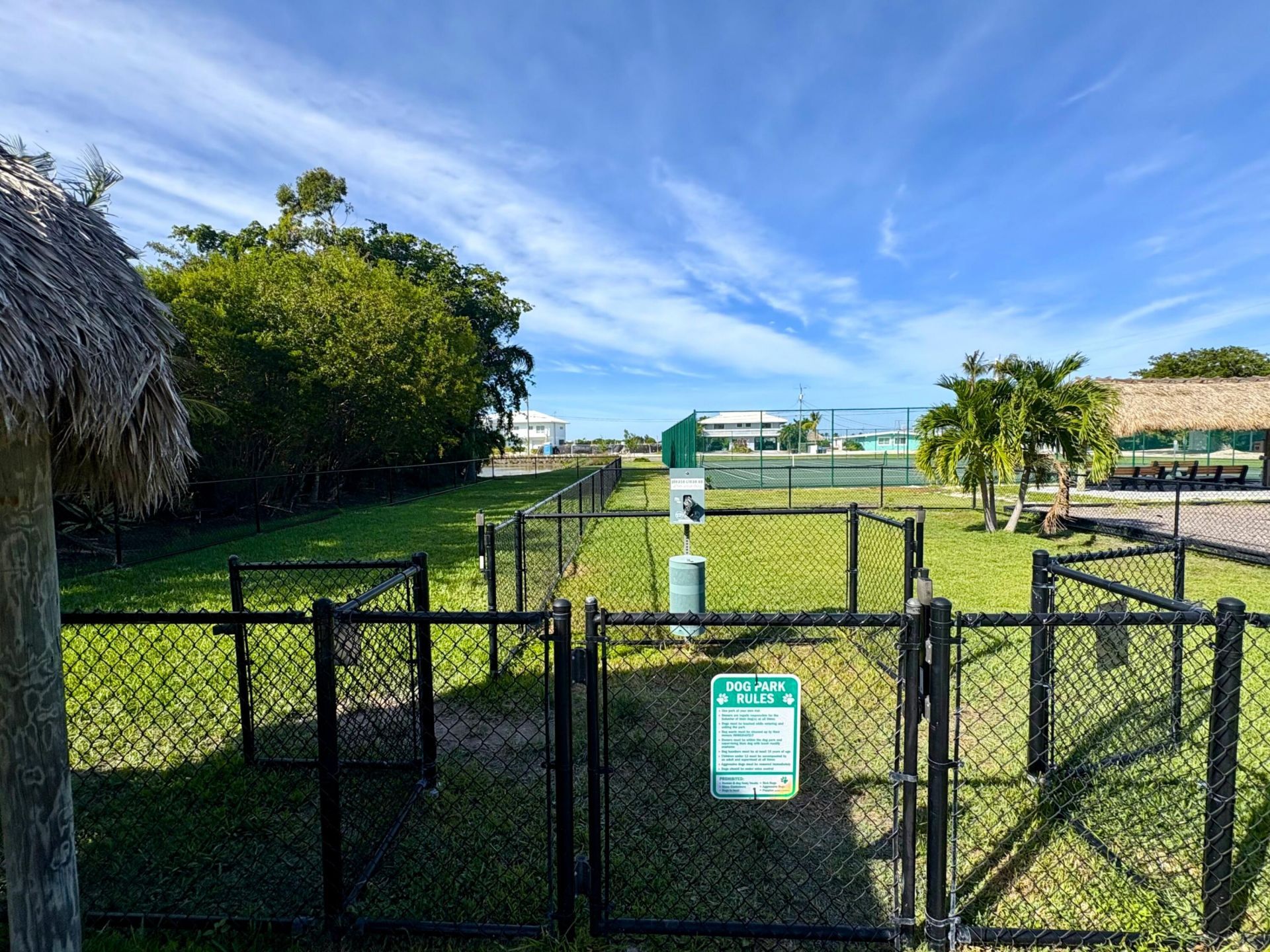 440 9th Street, Key Colony, FL 33051 Photo