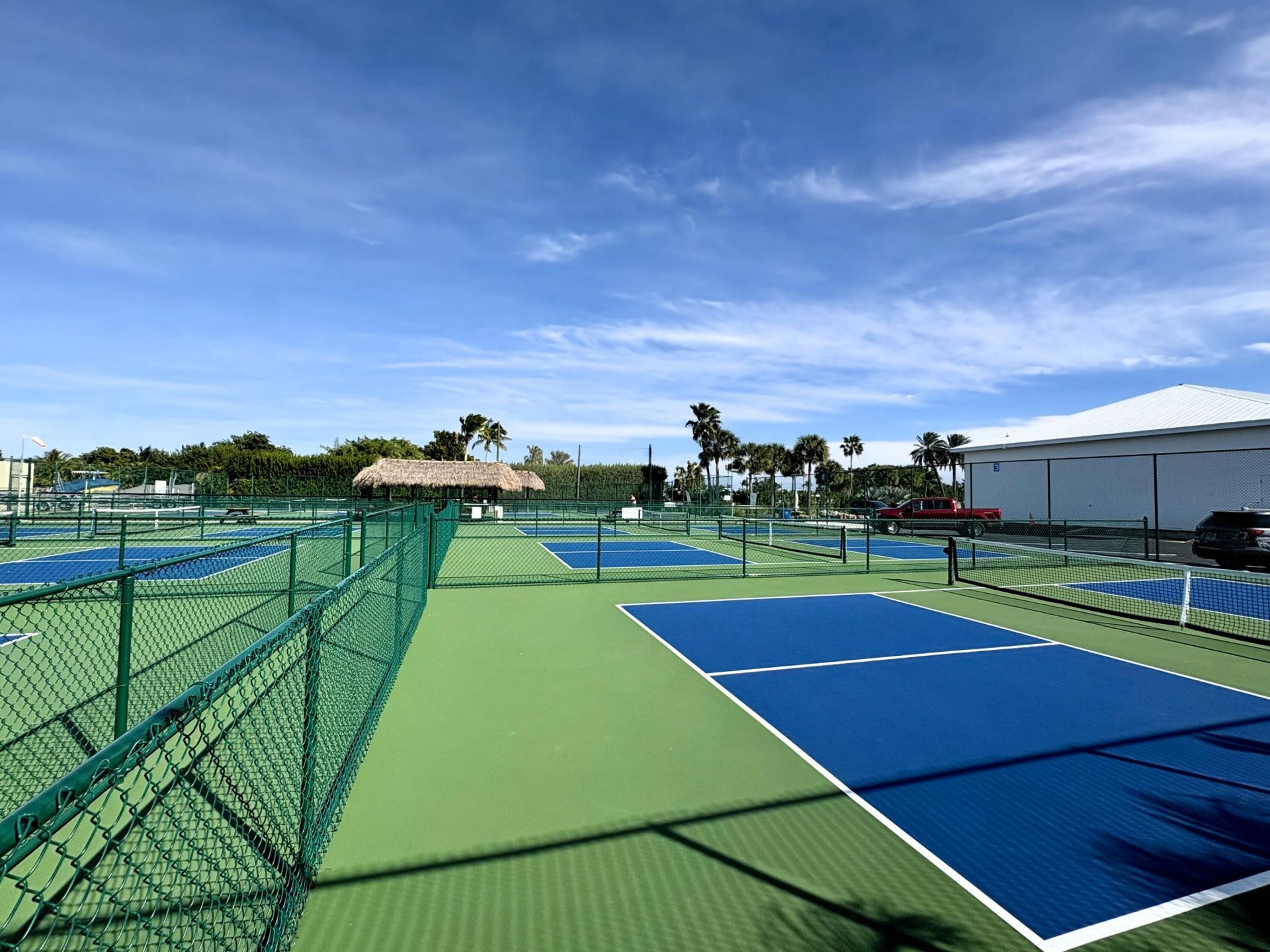 440 9th Street, Key Colony, FL 33051 Photo