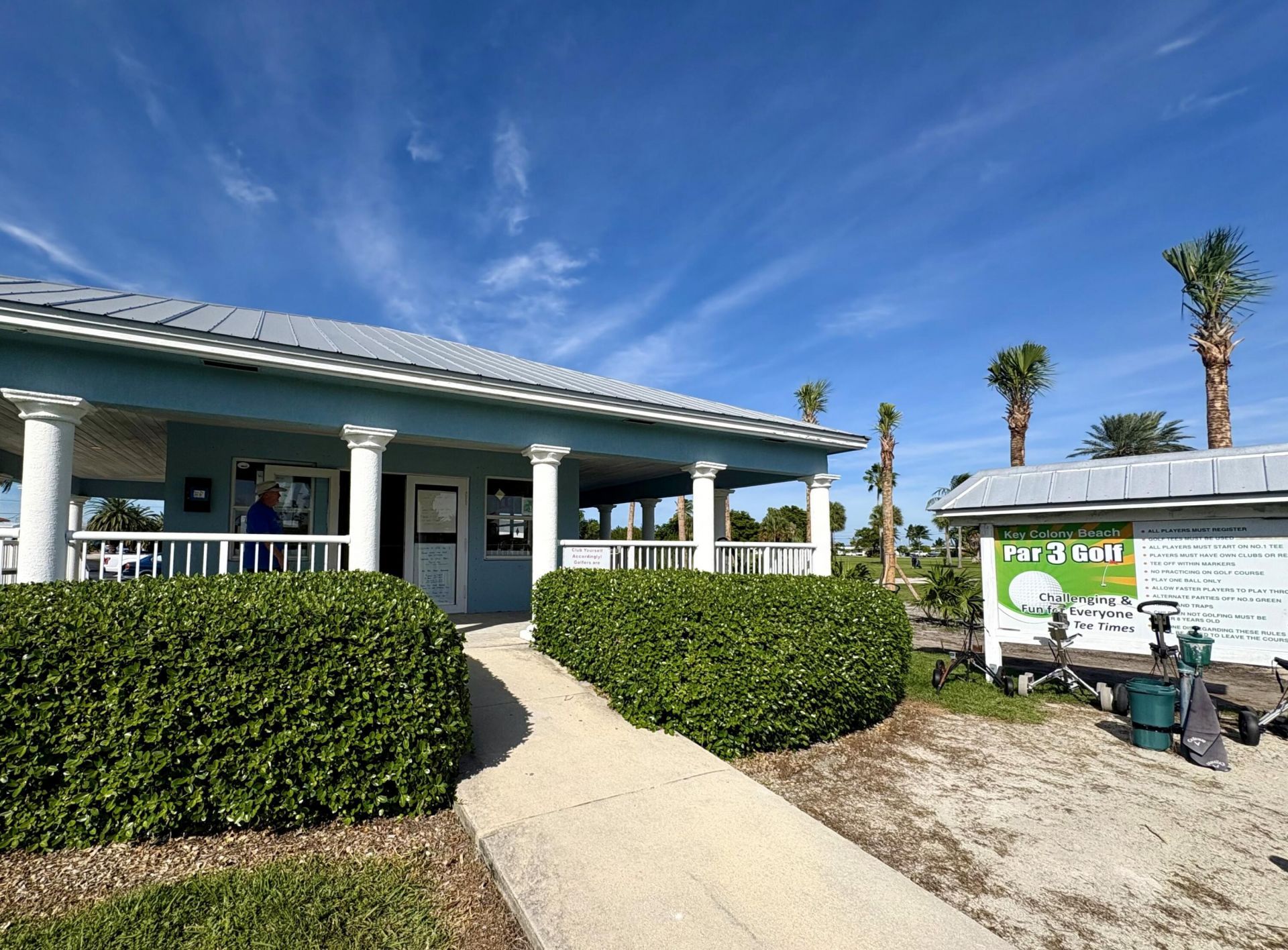 440 9th Street, Key Colony, FL 33051 Photo