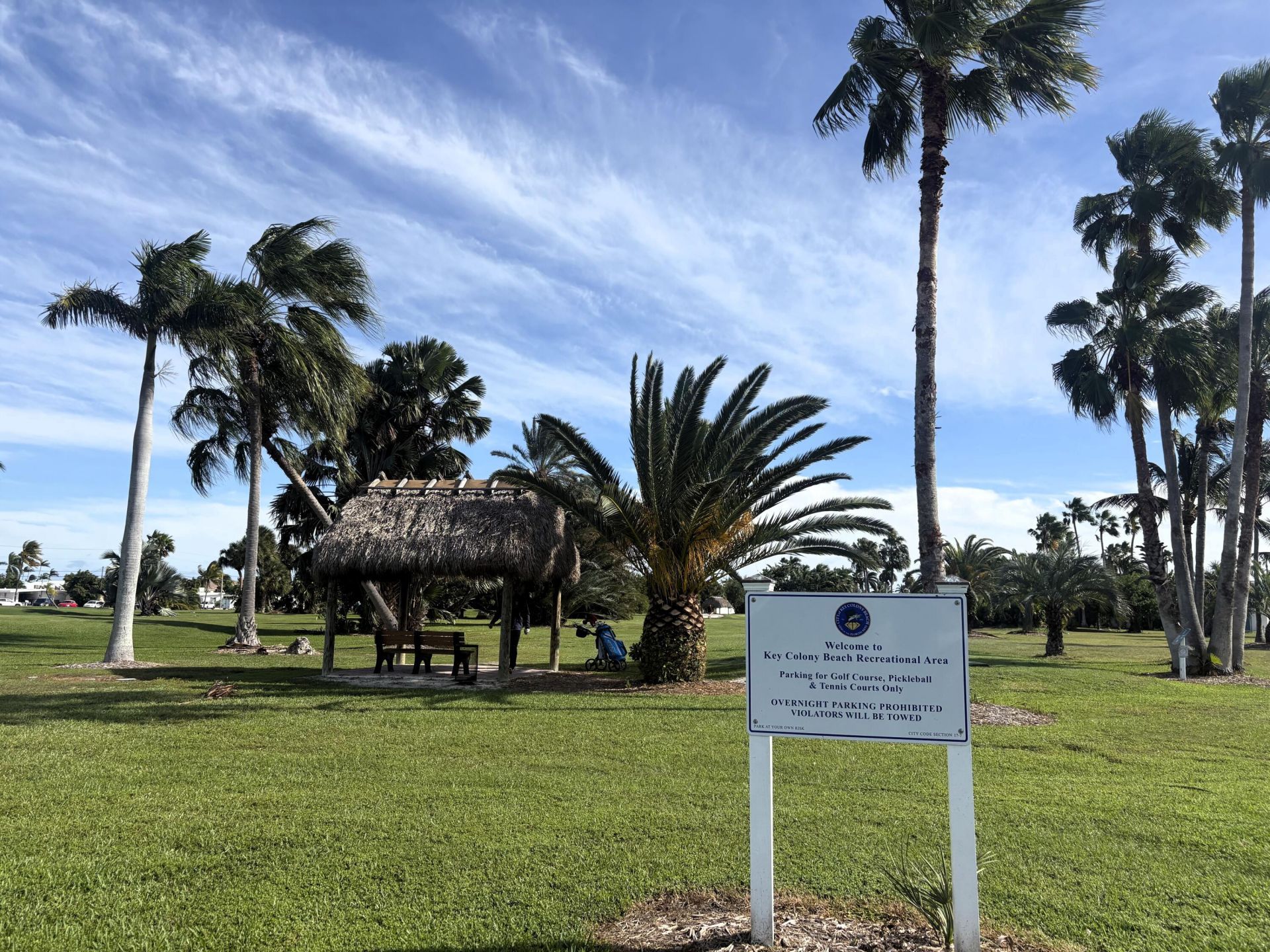 440 9th Street, Key Colony, FL 33051 Photo
