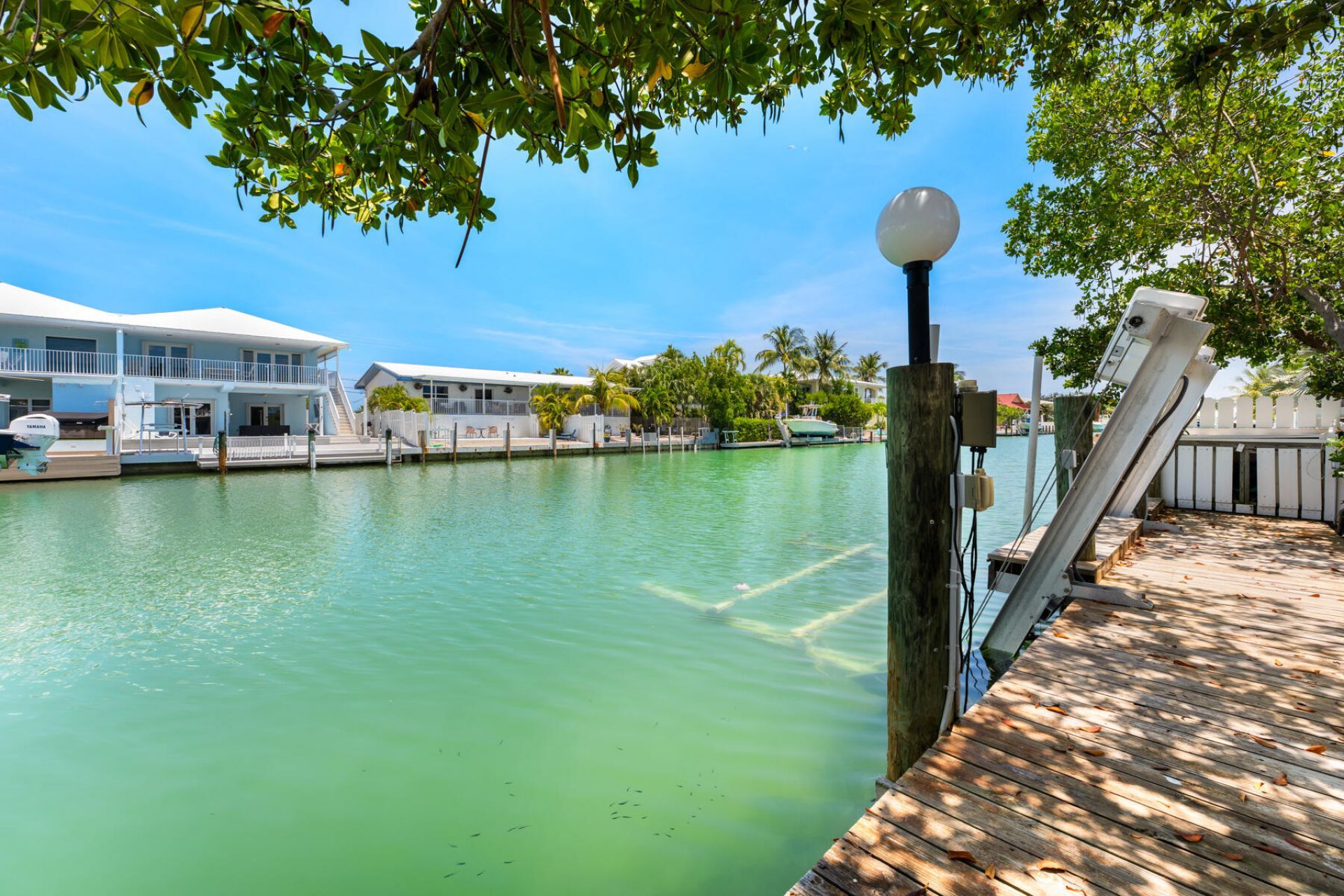 440 9th Street, Key Colony, FL 33051 Photo