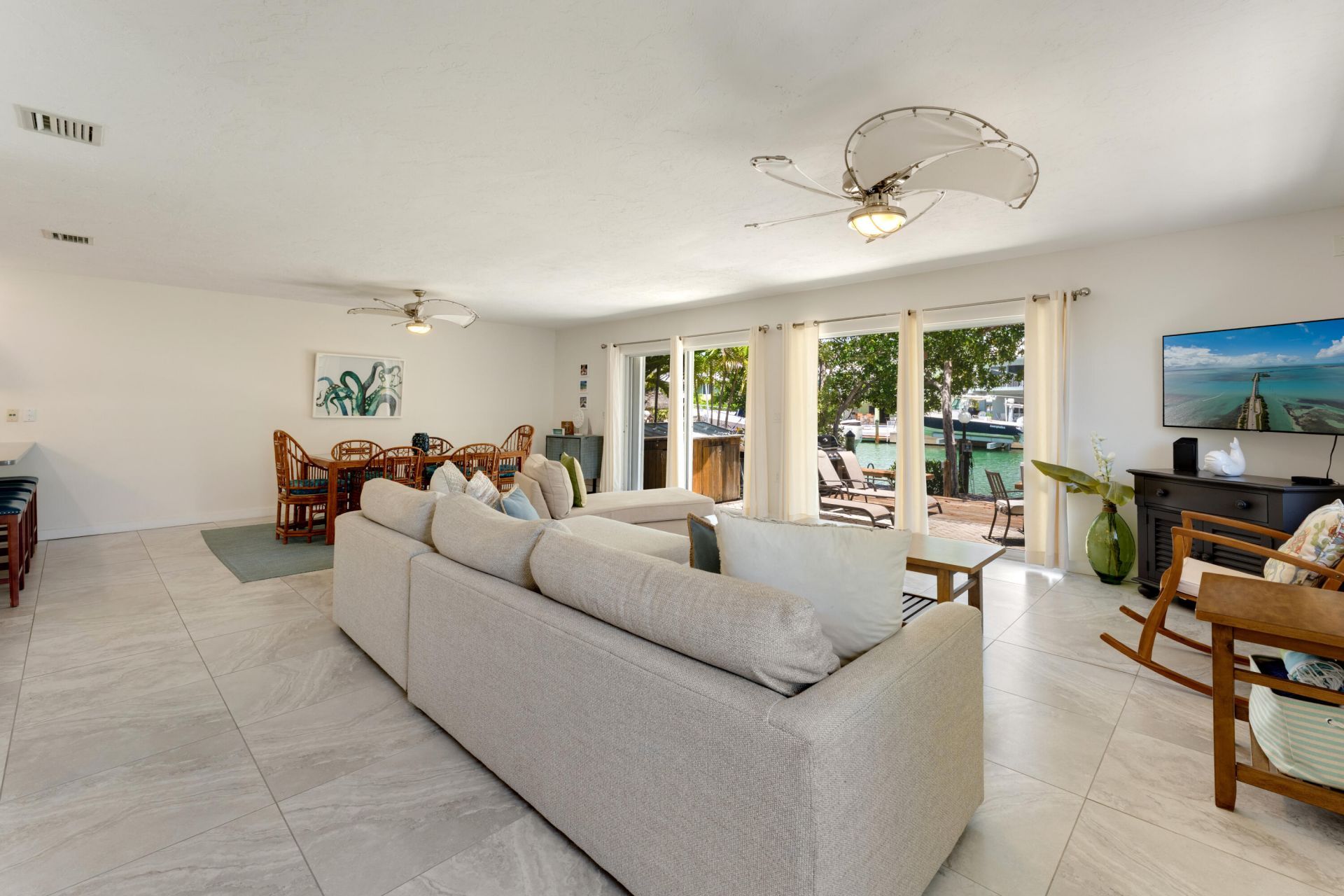 440 9th Street, Key Colony, FL 33051 Photo