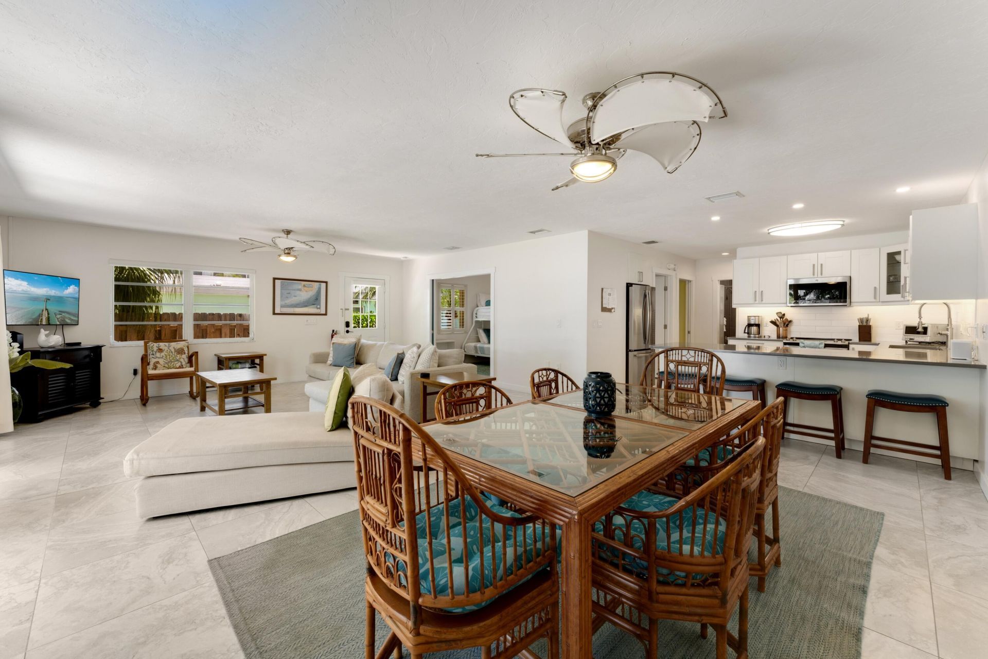 440 9th Street, Key Colony, FL 33051 Photo