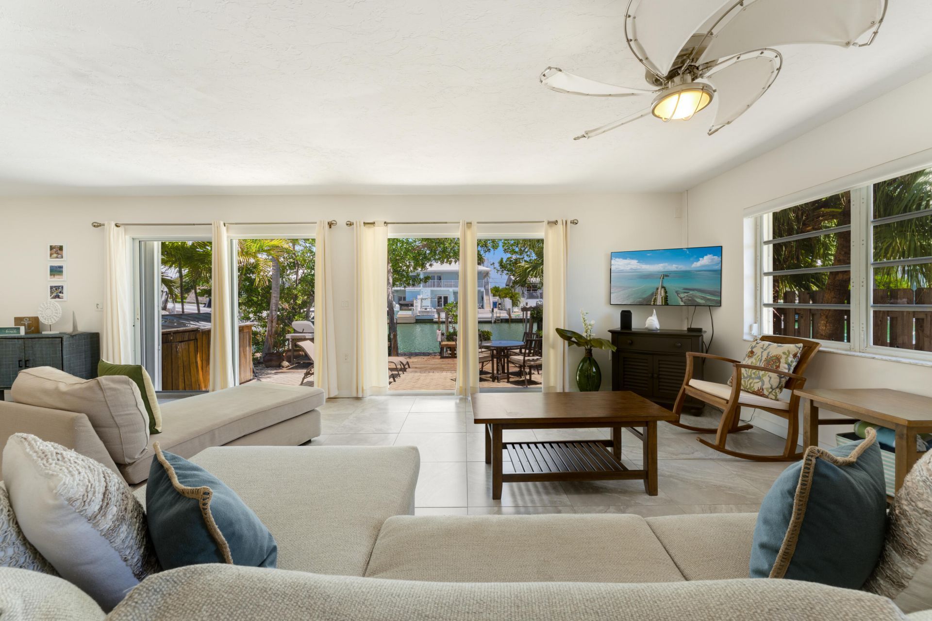 440 9th Street, Key Colony, FL 33051 Photo