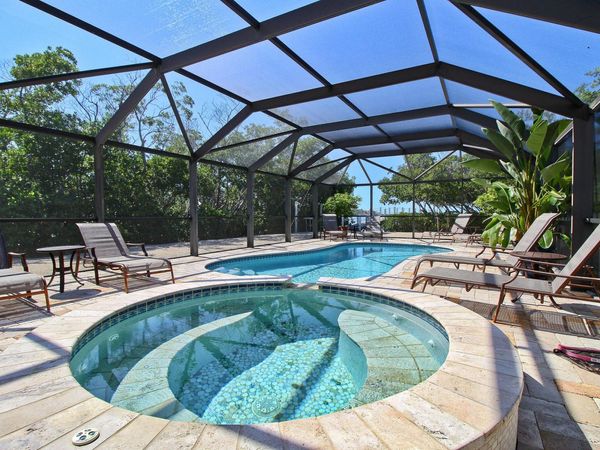 58773 Overseas Highway, MARATHON, FL 33050