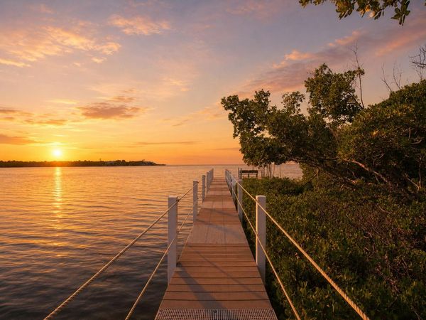 58773 Overseas Highway, MARATHON, FL 33050