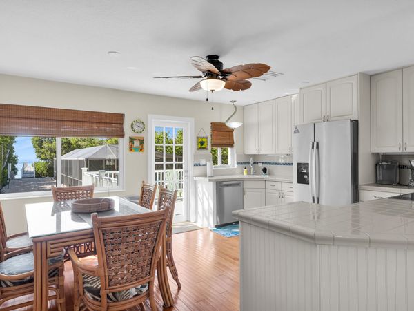 58773 Overseas Highway, MARATHON, FL 33050