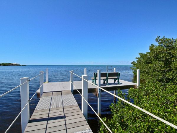 58773 Overseas Highway, MARATHON, FL 33050