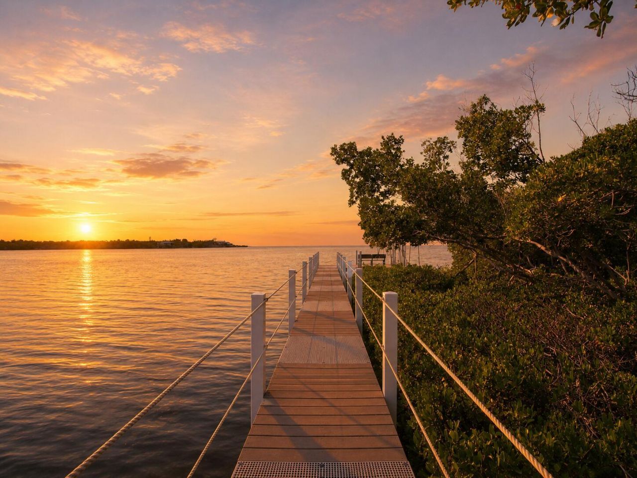 58773 Overseas Highway, Marathon, FL 33050 Photo