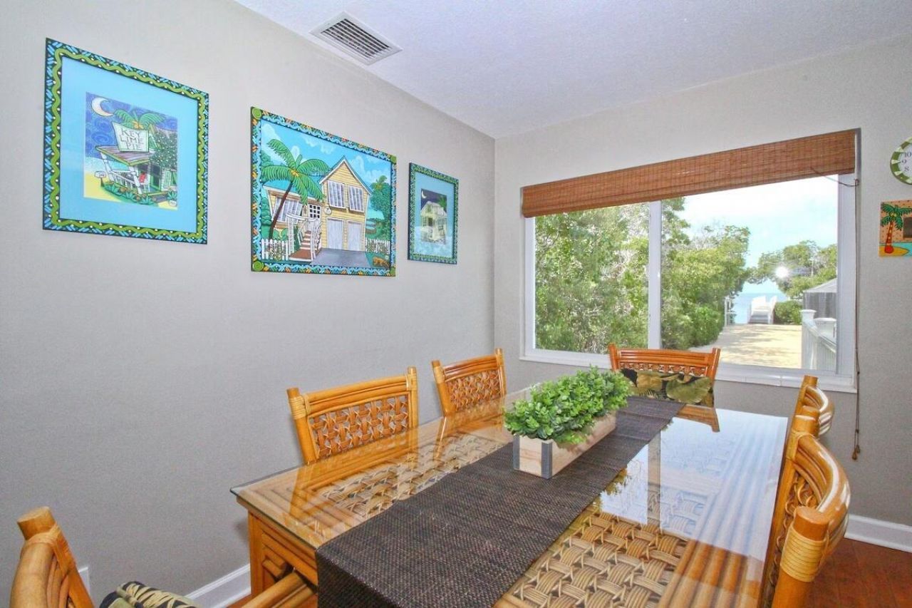 58773 Overseas Highway, Marathon, FL 33050 Photo