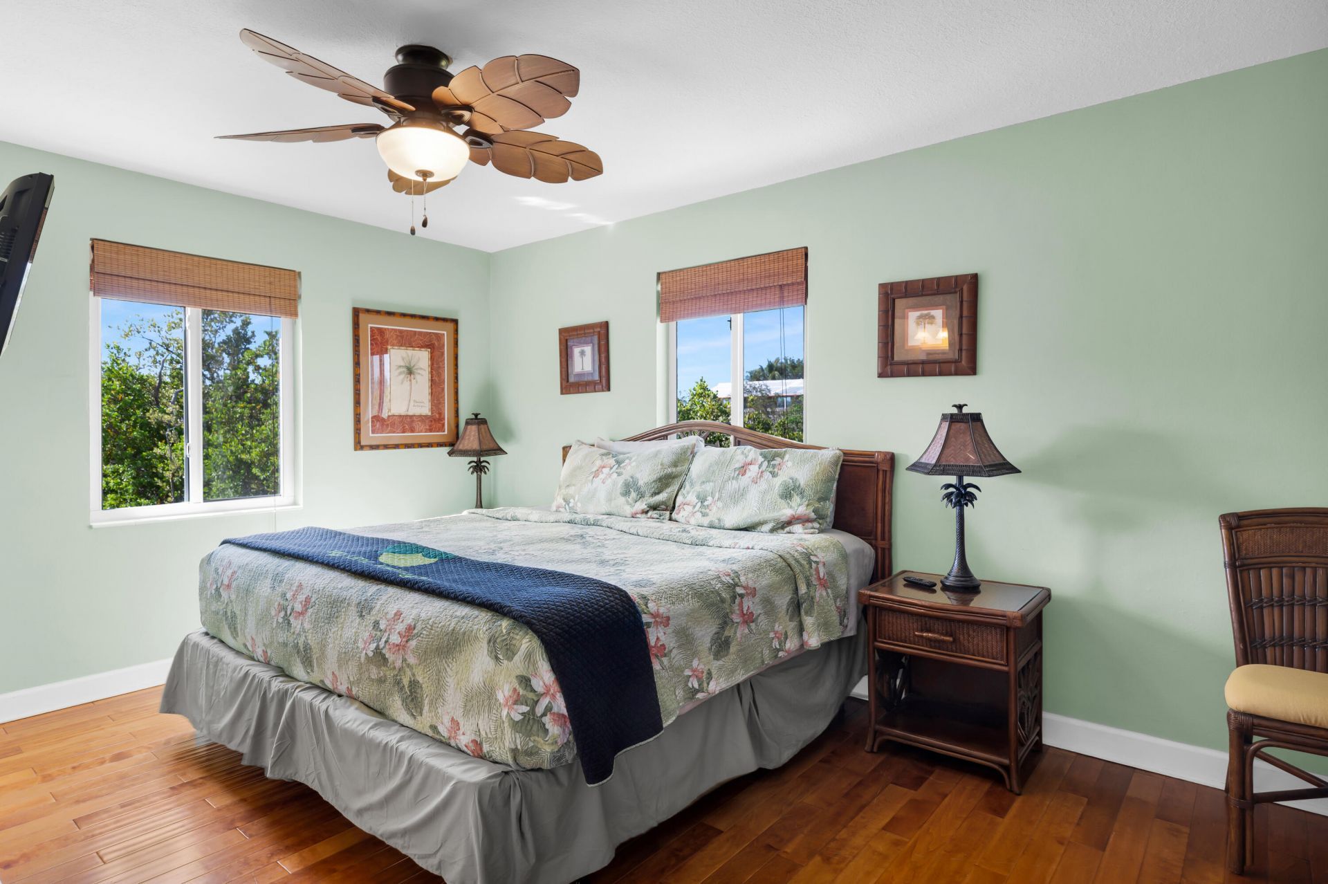 58773 Overseas Highway, Marathon, FL 33050 Photo