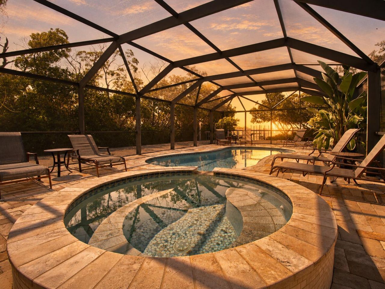 58773 Overseas Highway, Marathon, FL 33050 Photo