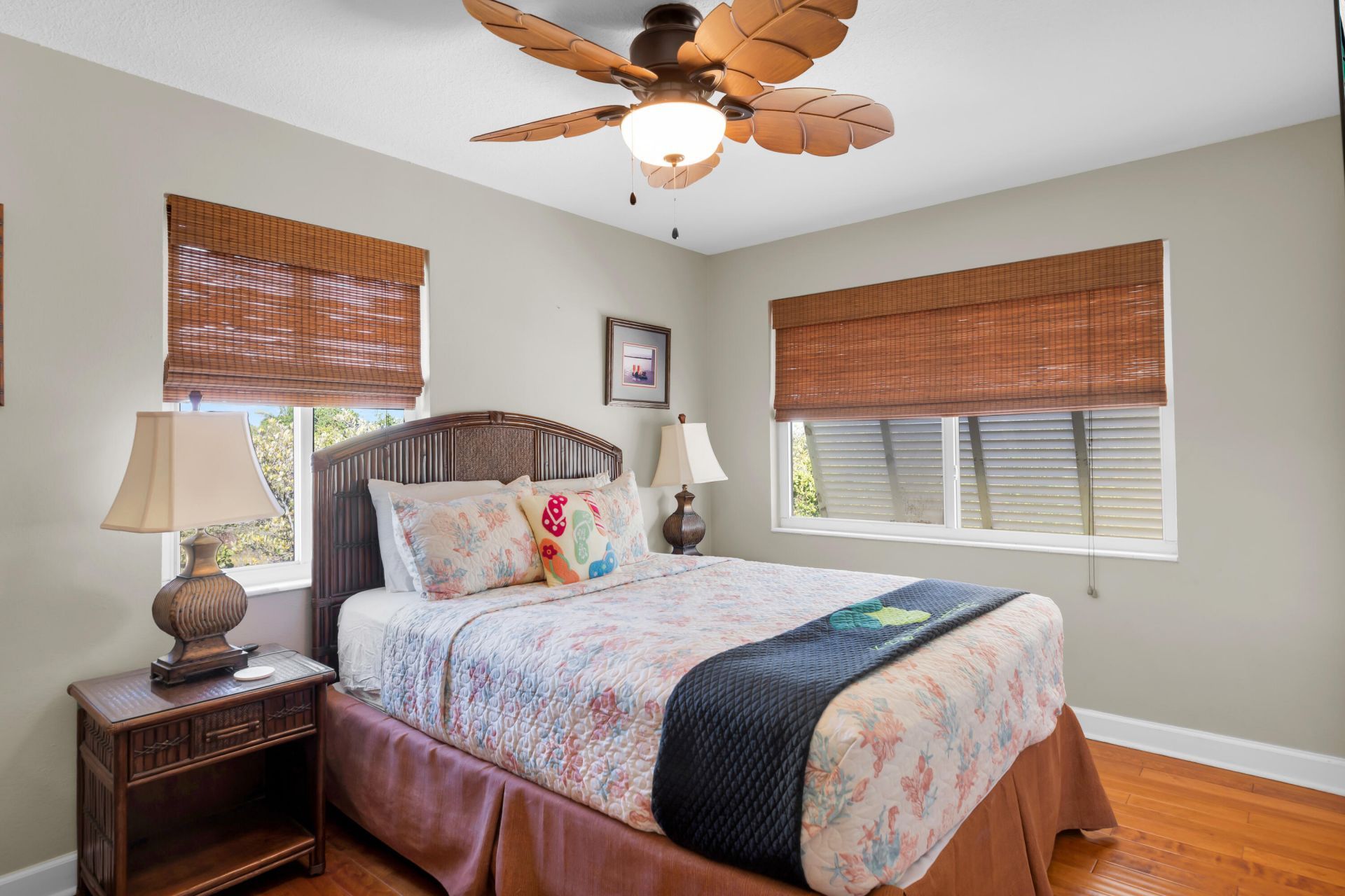 58773 Overseas Highway, Marathon, FL 33050 Photo