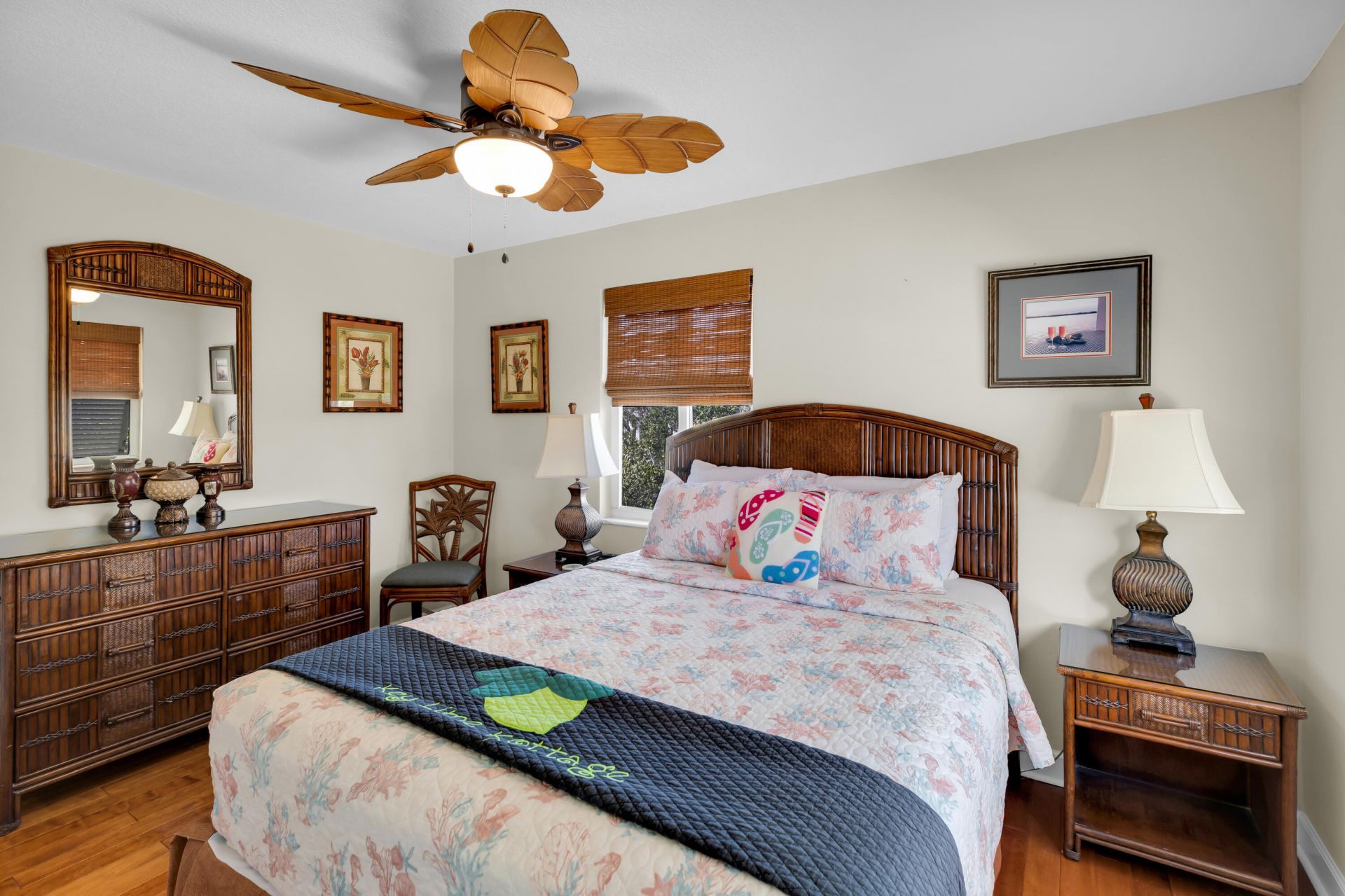 58773 Overseas Highway, Marathon, FL 33050 Photo
