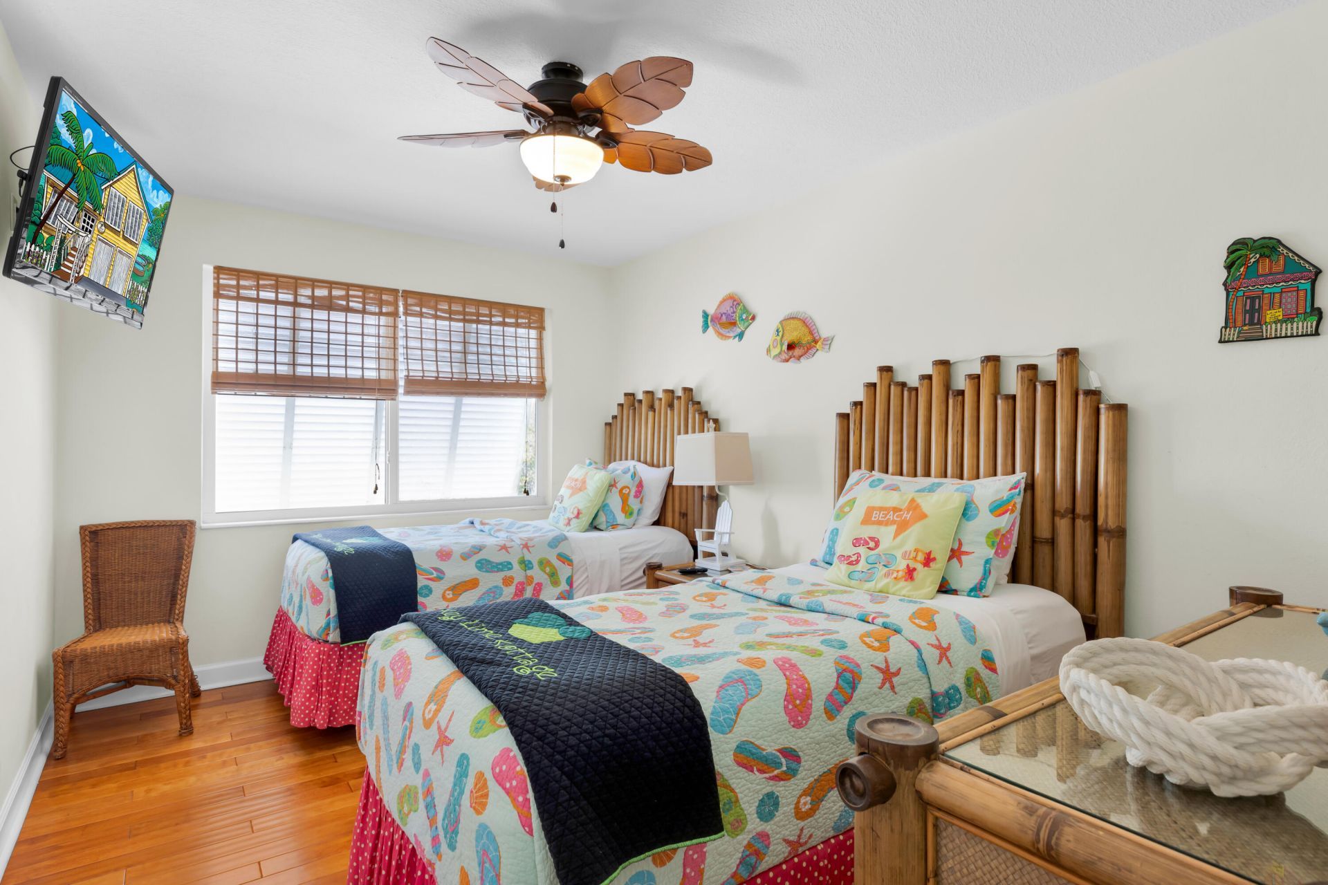 58773 Overseas Highway, Marathon, FL 33050 Photo