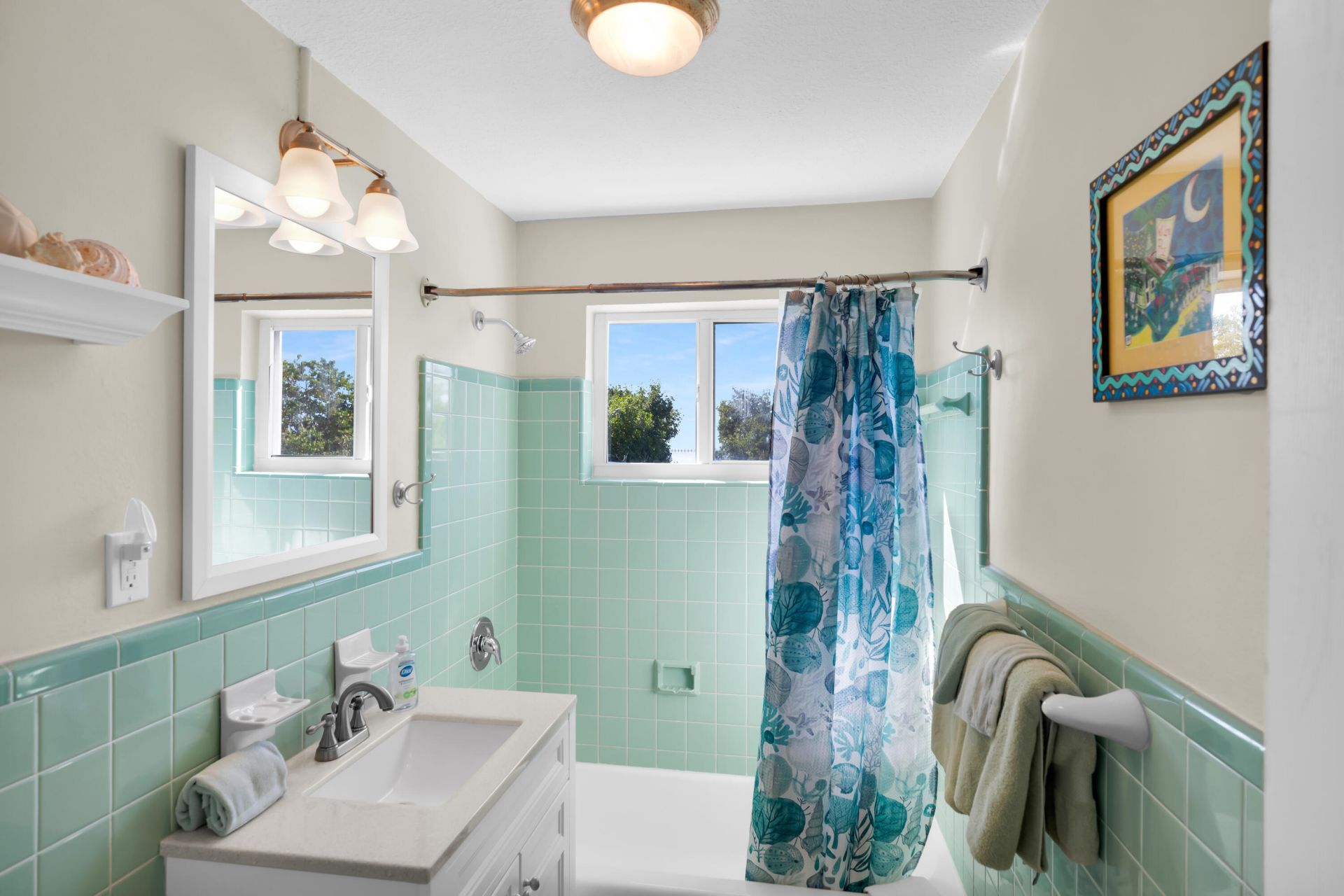 58773 Overseas Highway, Marathon, FL 33050 Photo