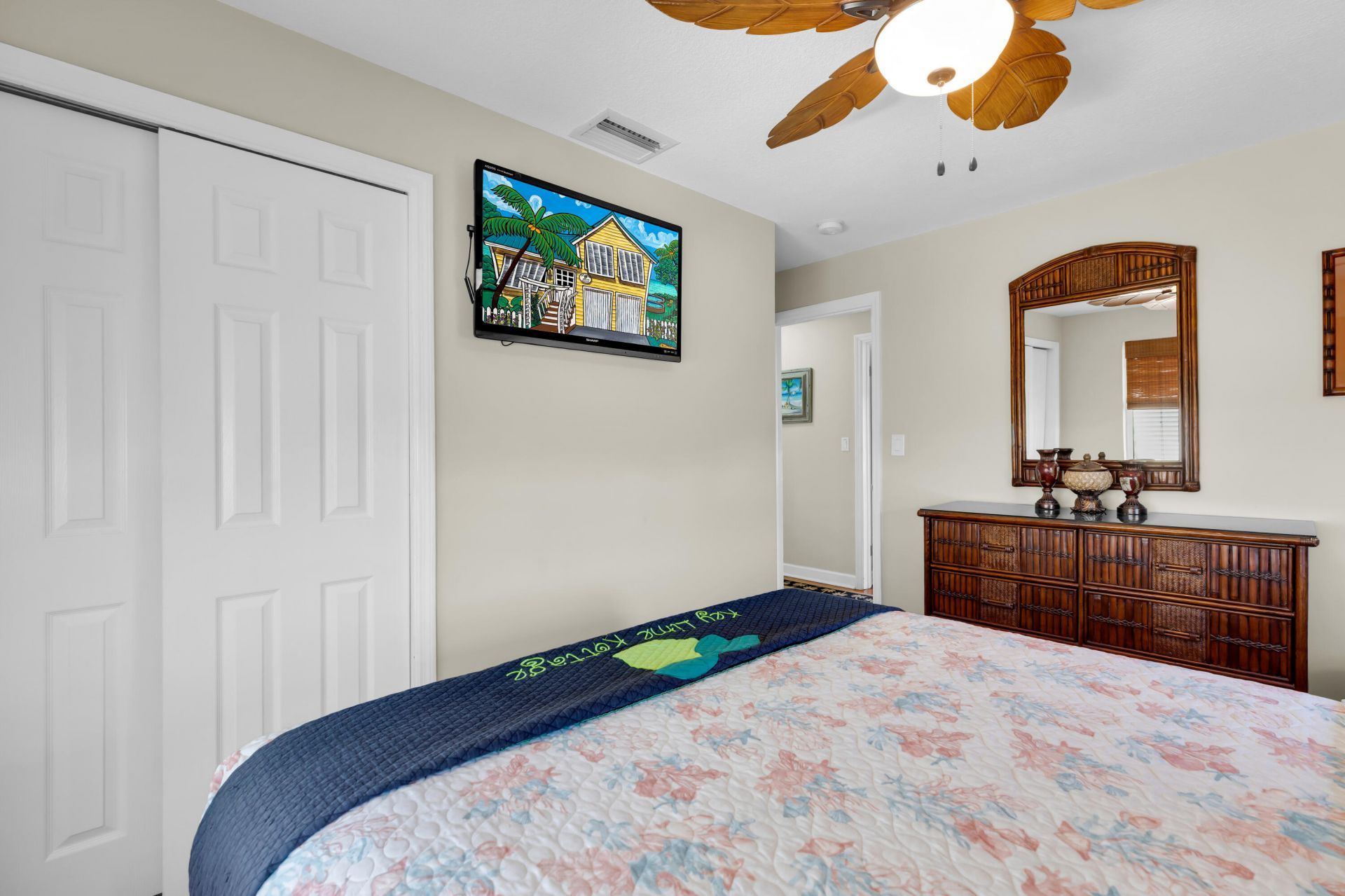 58773 Overseas Highway, Marathon, FL 33050 Photo