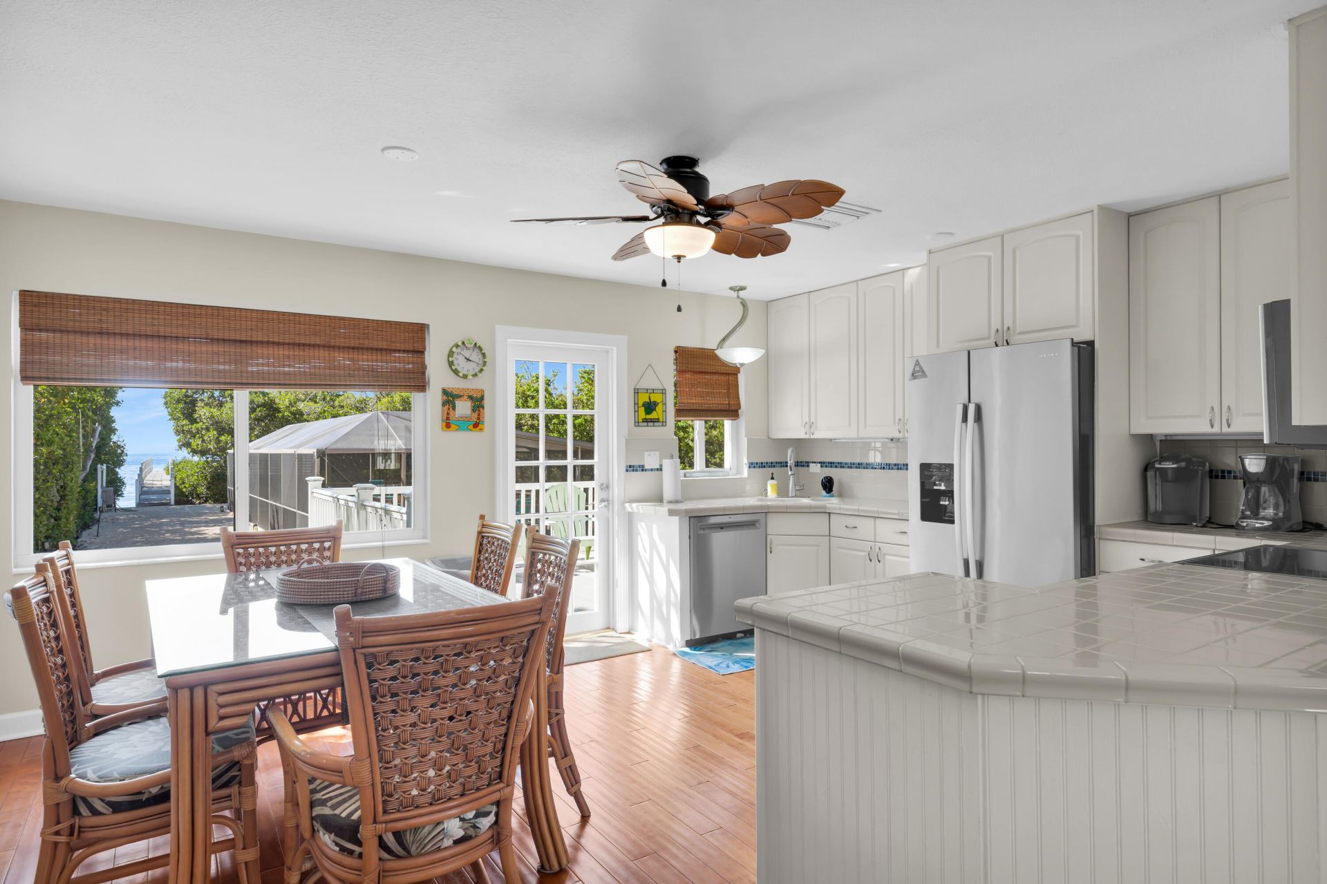 58773 Overseas Highway, Marathon, FL 33050 Photo