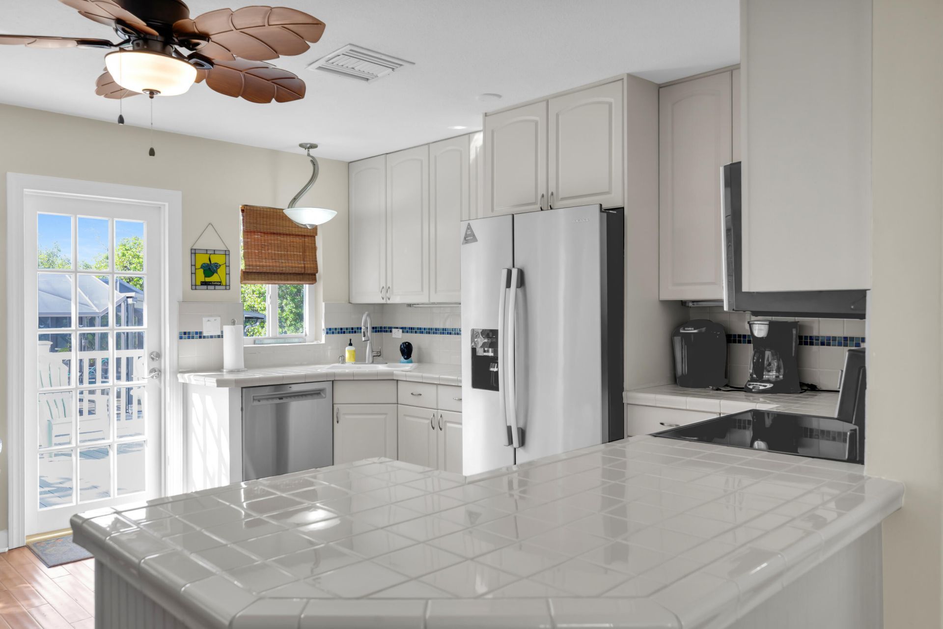 58773 Overseas Highway, Marathon, FL 33050 Photo