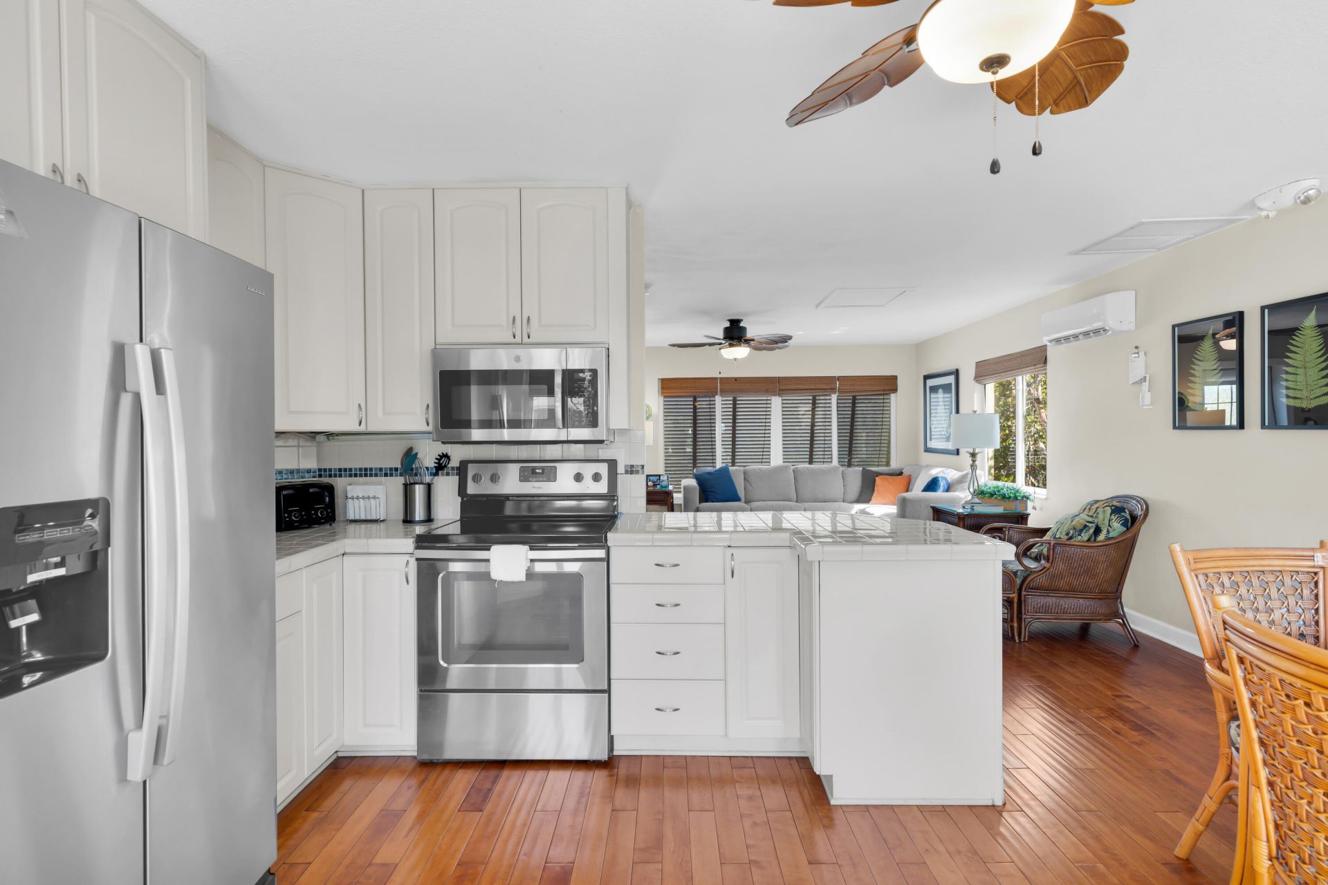 58773 Overseas Highway, Marathon, FL 33050 Photo