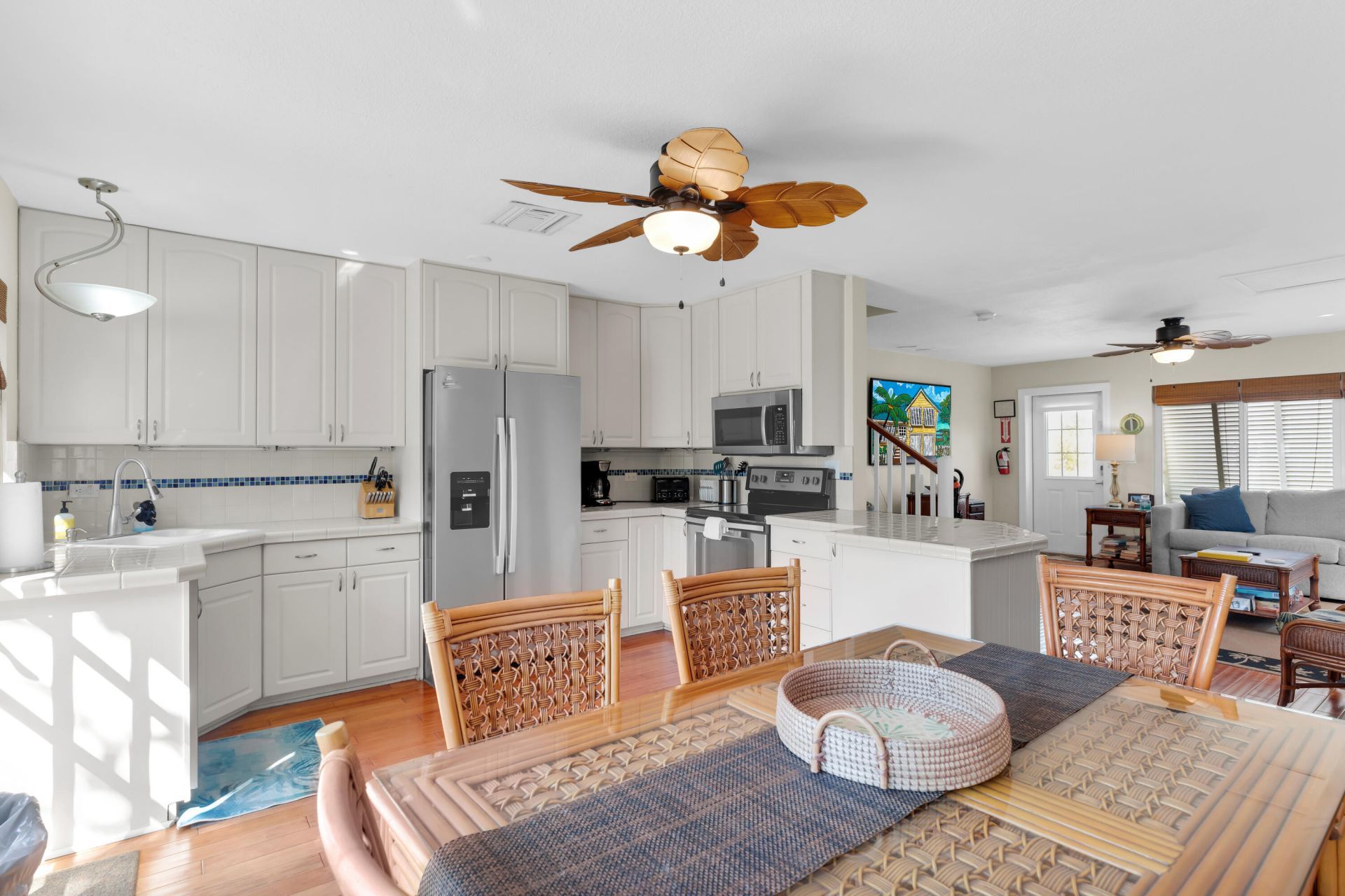 58773 Overseas Highway, Marathon, FL 33050 Photo