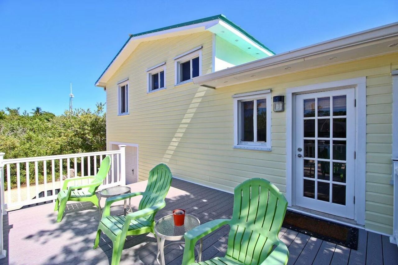 58773 Overseas Highway, Marathon, FL 33050 Photo