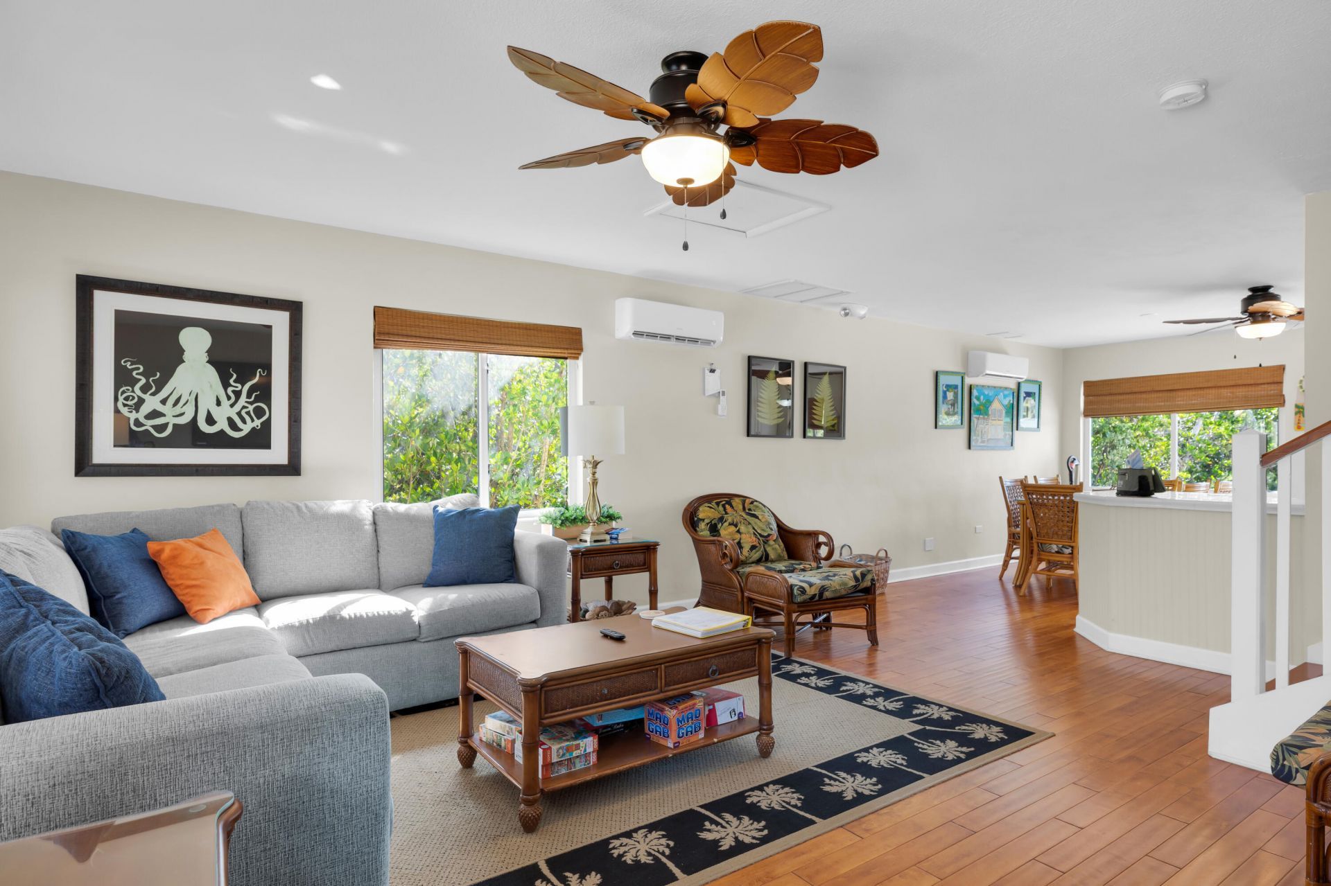 58773 Overseas Highway, Marathon, FL 33050 Photo